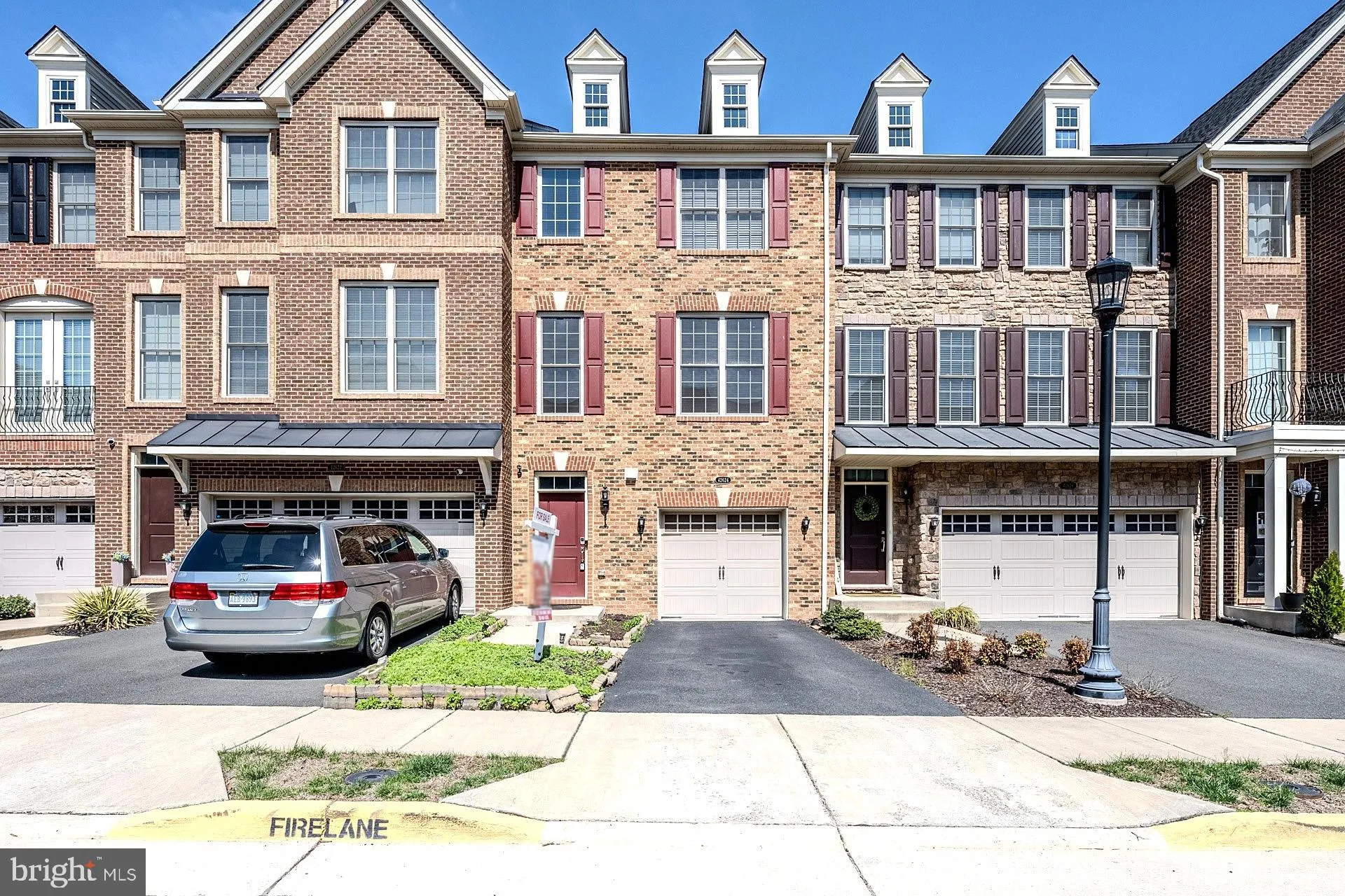 42624 LISBURN CHASE TERRACE, Chantilly, VA 20152