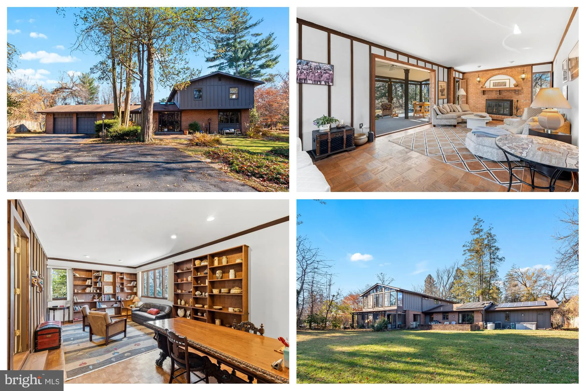 11001 LOCKWOOD DRIVE, Silver Spring, MD 20901