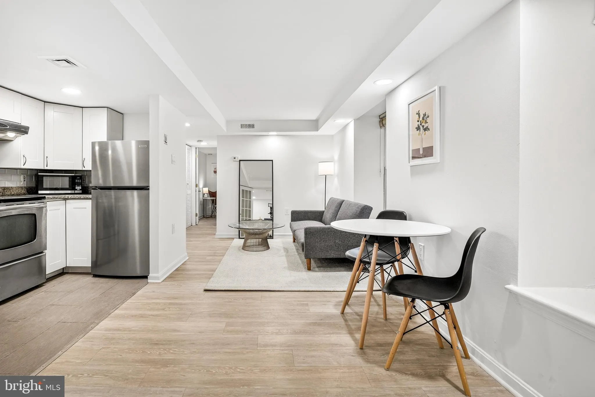 1438 MERIDIAN PLACE, Washington, DC 20010