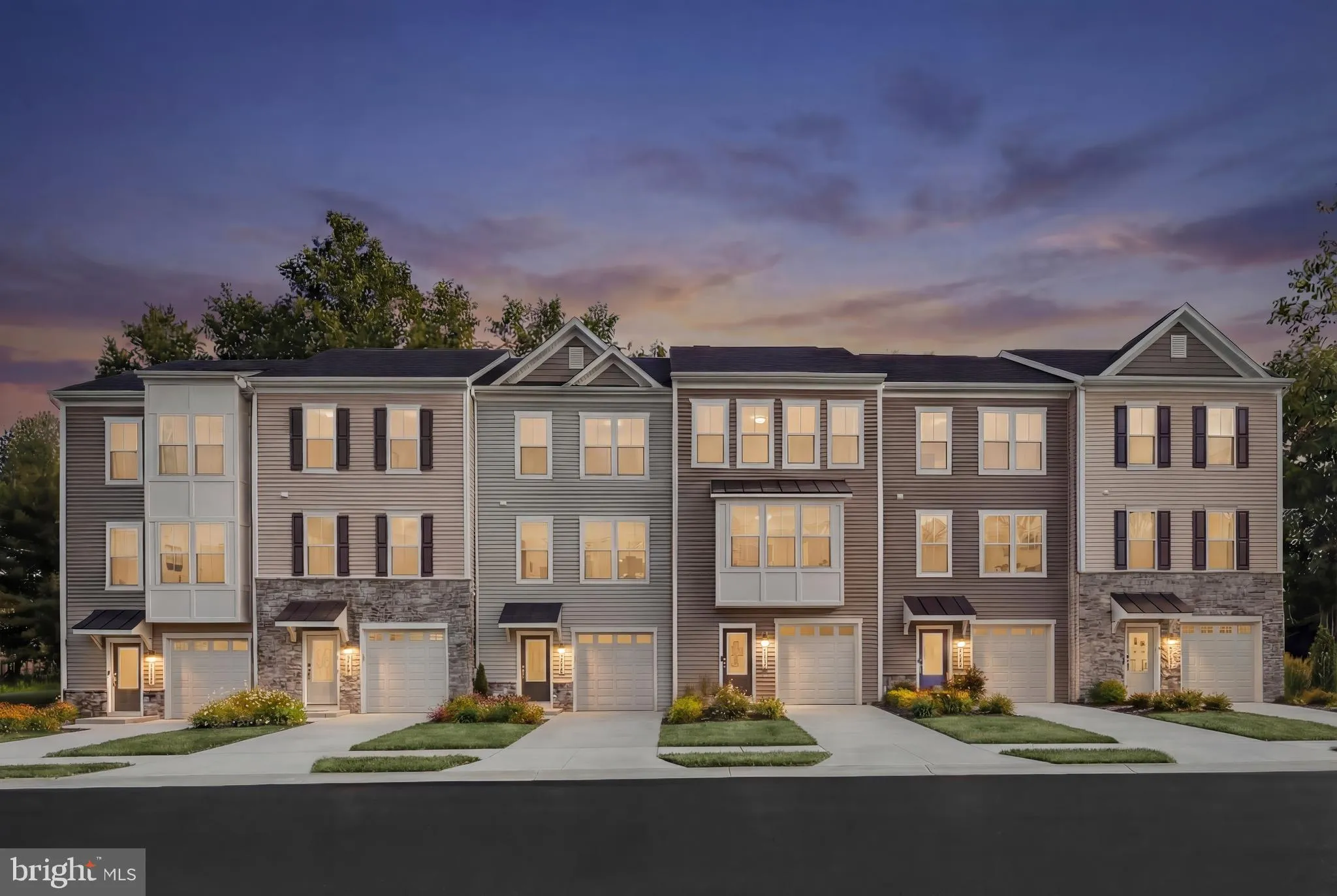 5384 SIRI COURT, Frederick, MD 21703