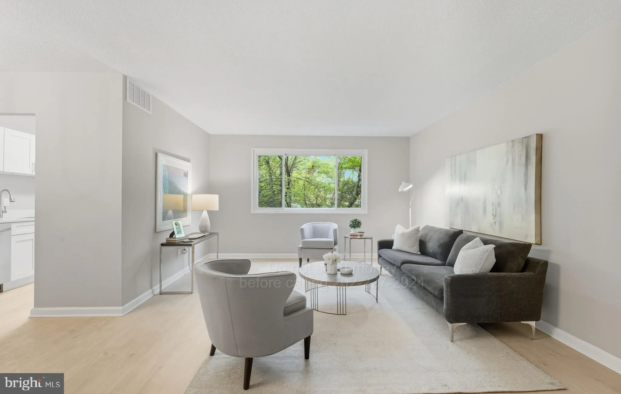 3829 HAMILTON STREET, Hyattsville, MD 20781