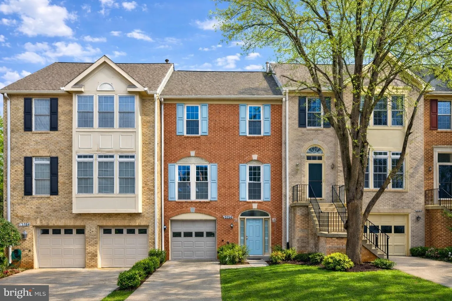 13766 LAMBERTINA PLACE, Rockville, MD 20850