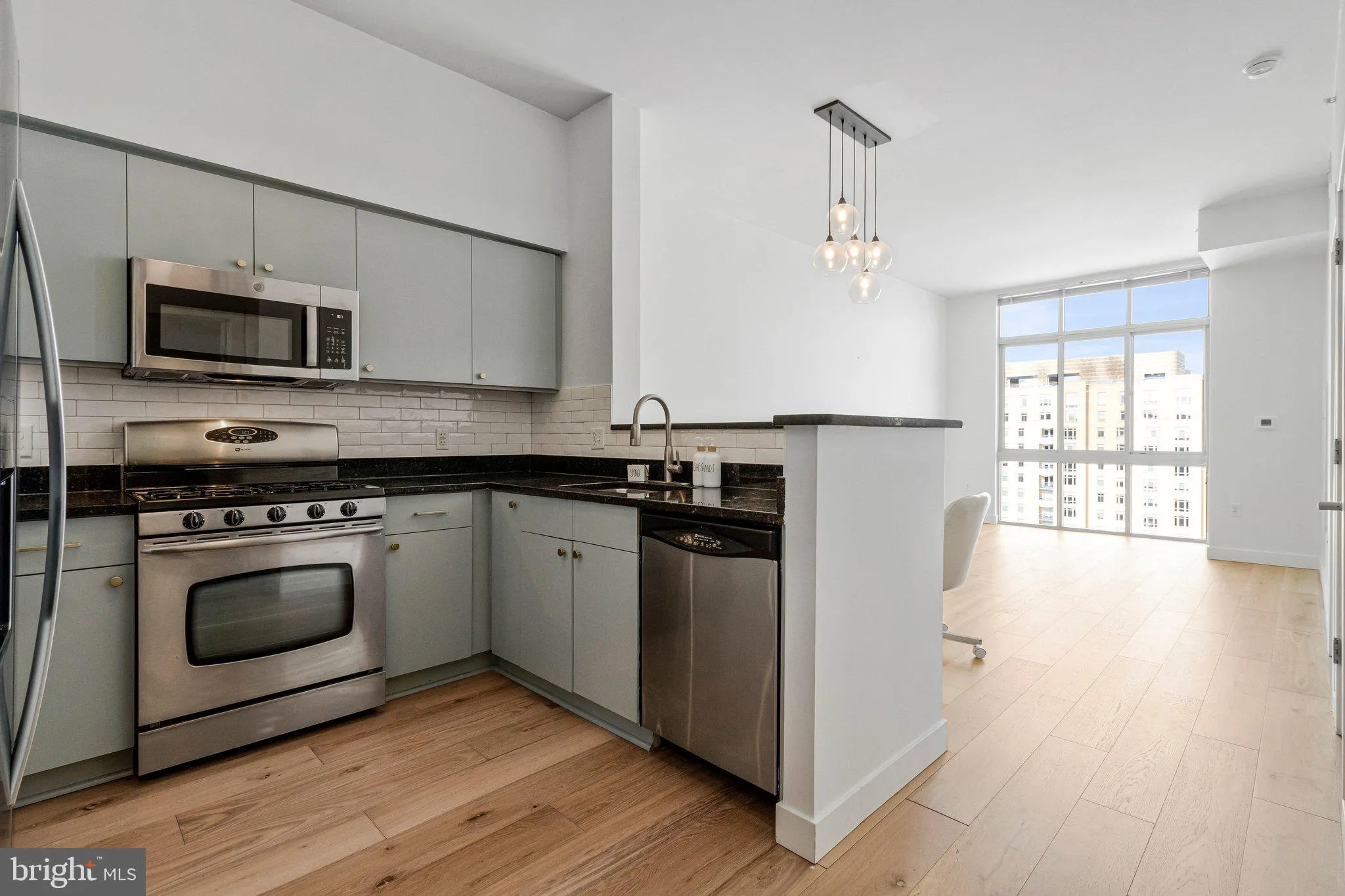 1000 NEW JERSEY AVENUE, Washington, DC 20003