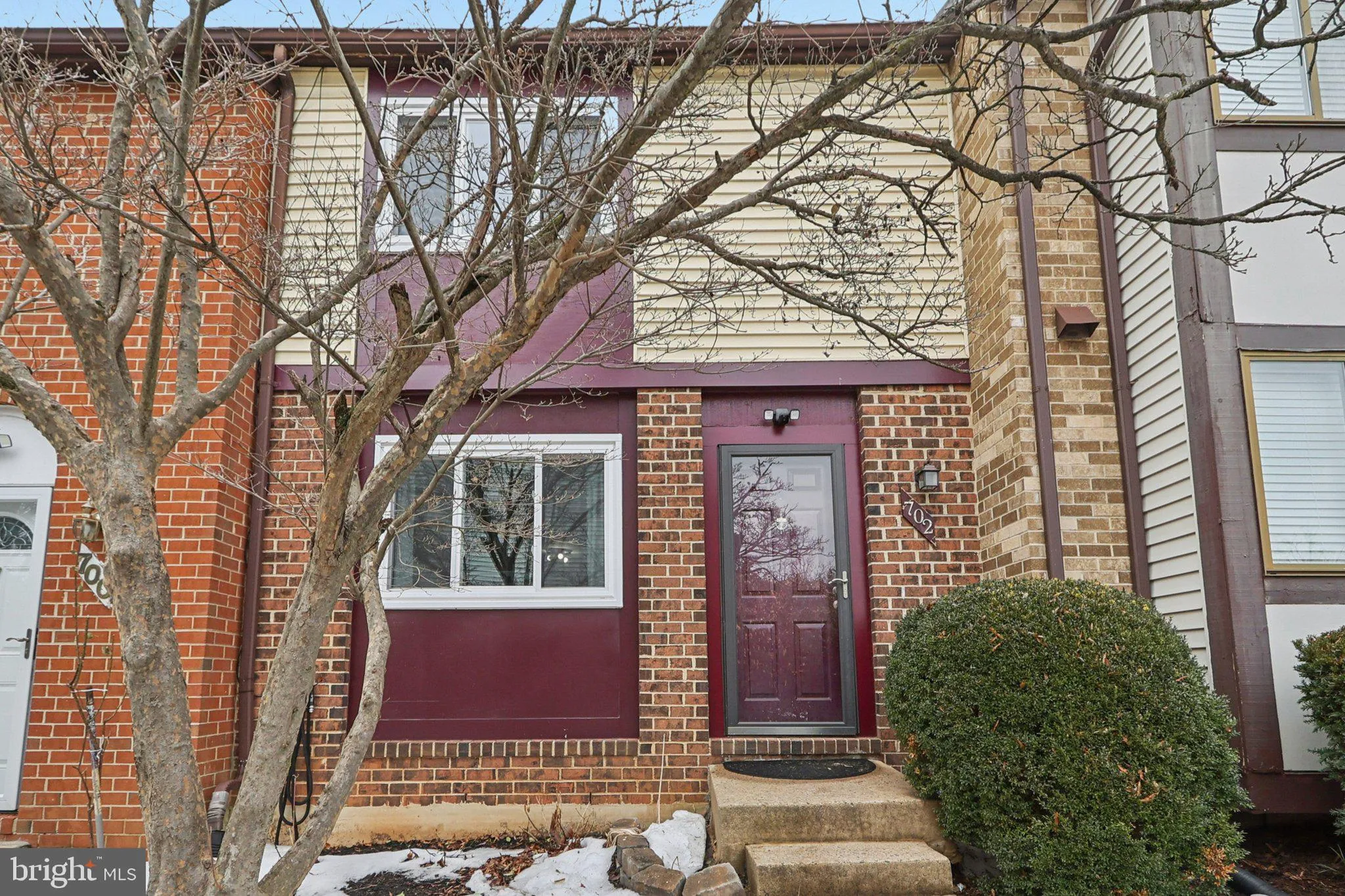 702 GILES PLACE, Sterling, VA 20164