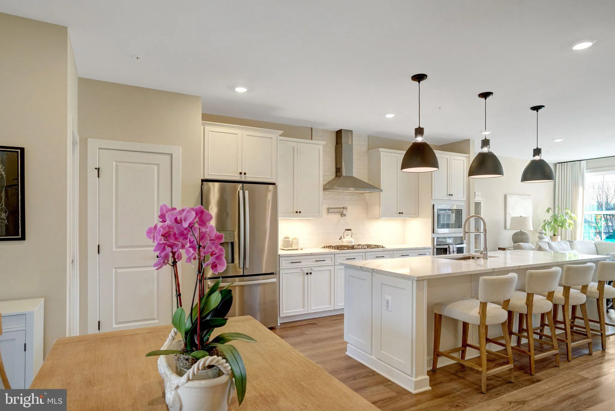 5369 8TH ROAD, Arlington, VA 22204