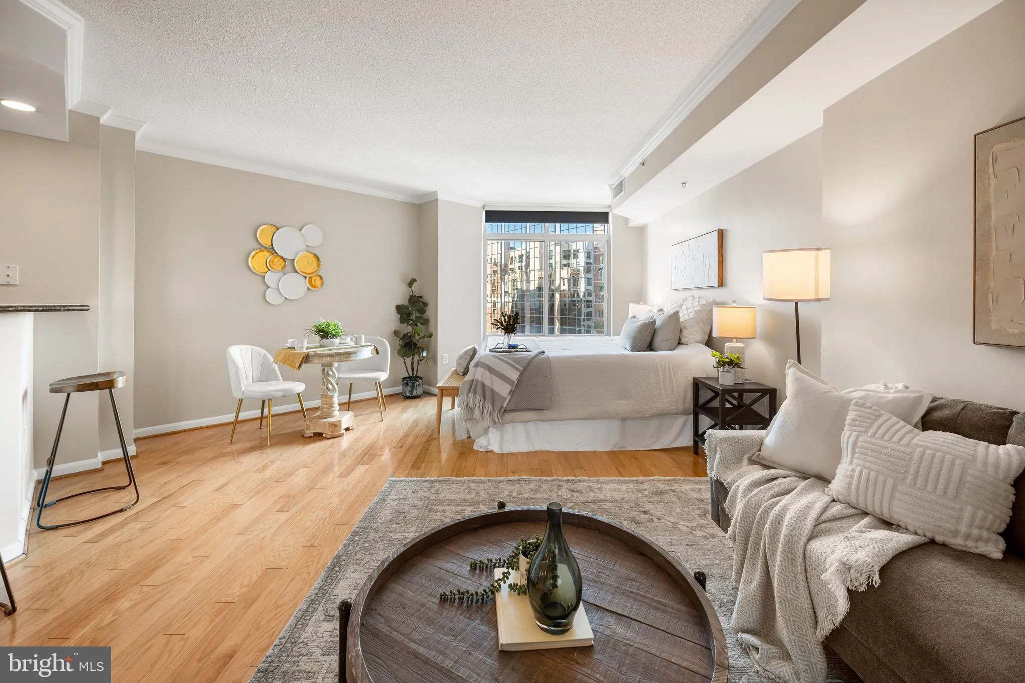 3101 HAMPTON DRIVE, Alexandria, VA 22302