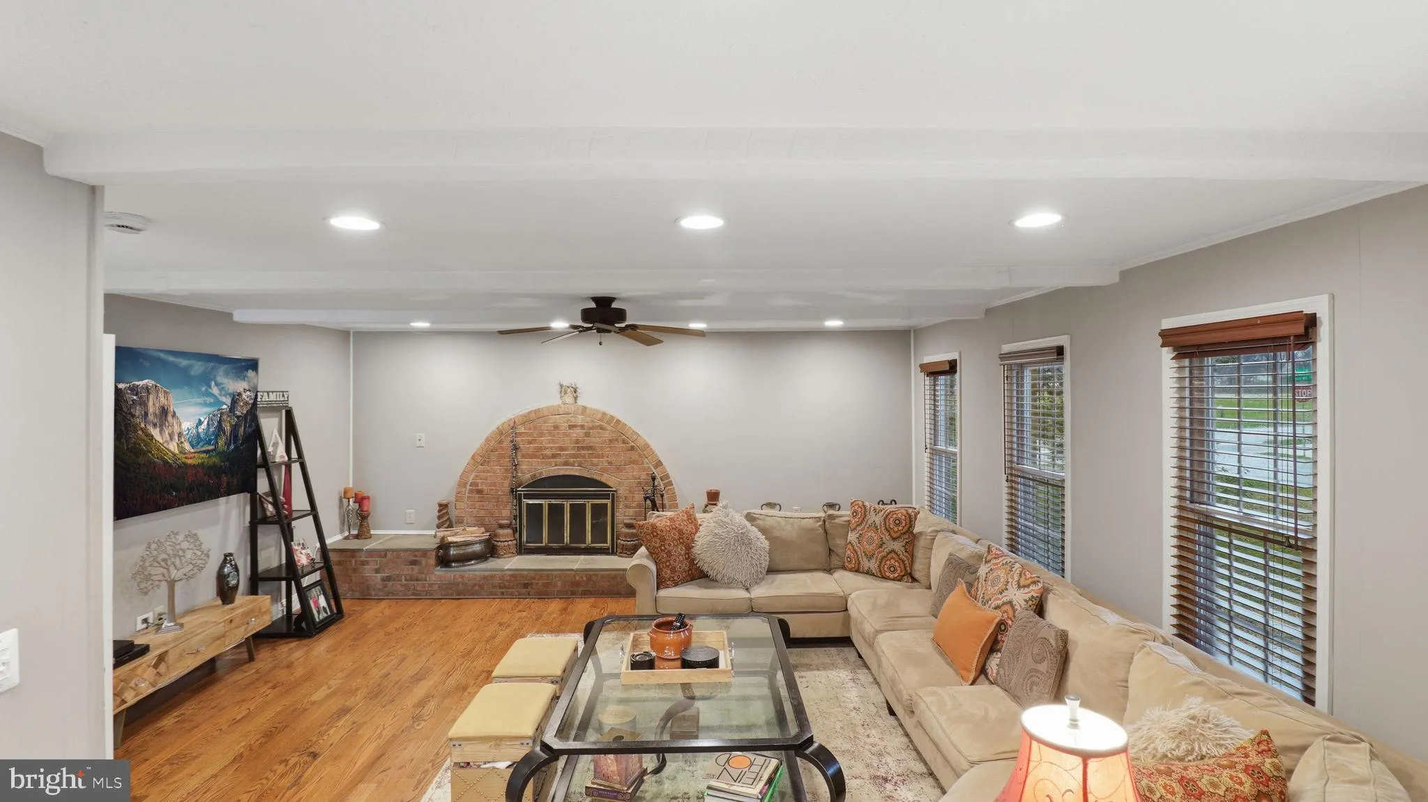 15501 PEACH LEAF LANE, North Potomac, MD 20878