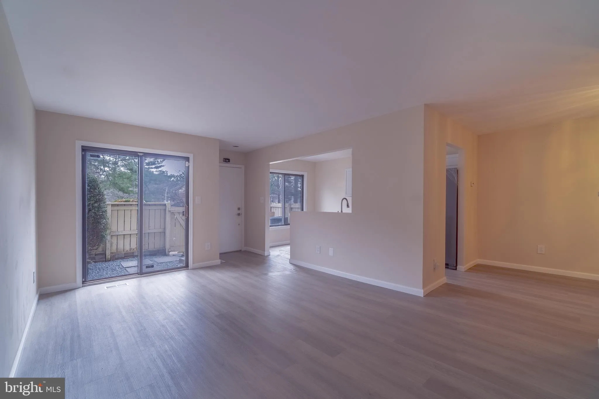 9416 PENSHURST COURT, Gaithersburg, MD 20886