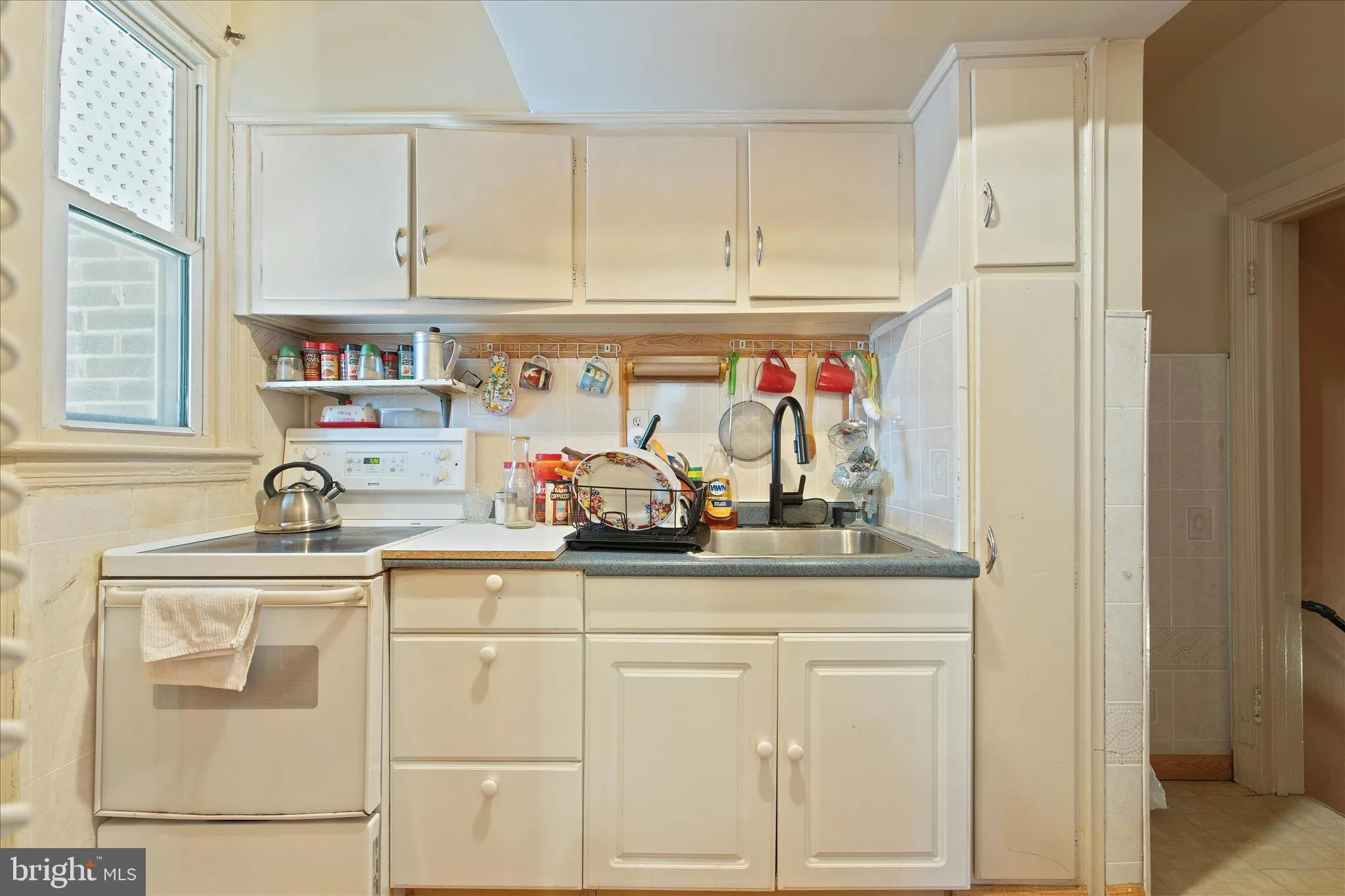 406 BRANDYWINE STREET, Washington, DC 20032