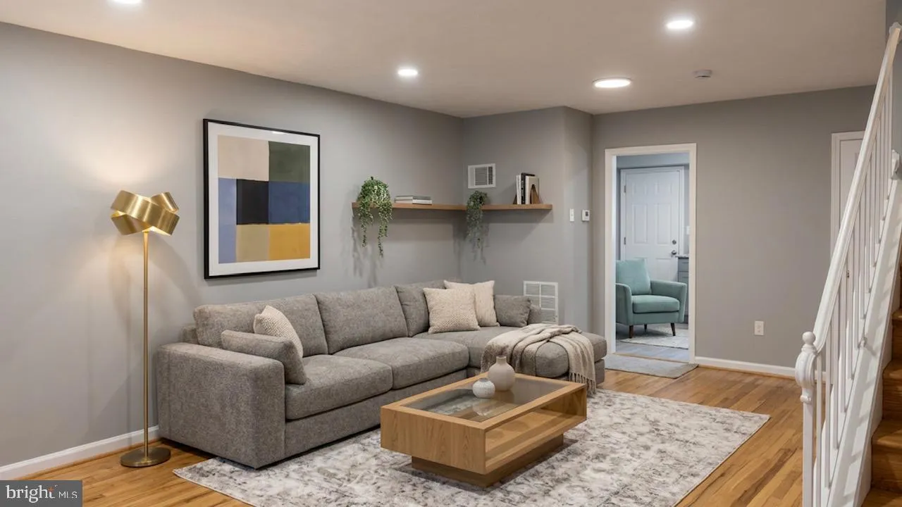 7912 RIGGS ROAD, Hyattsville, MD 20783