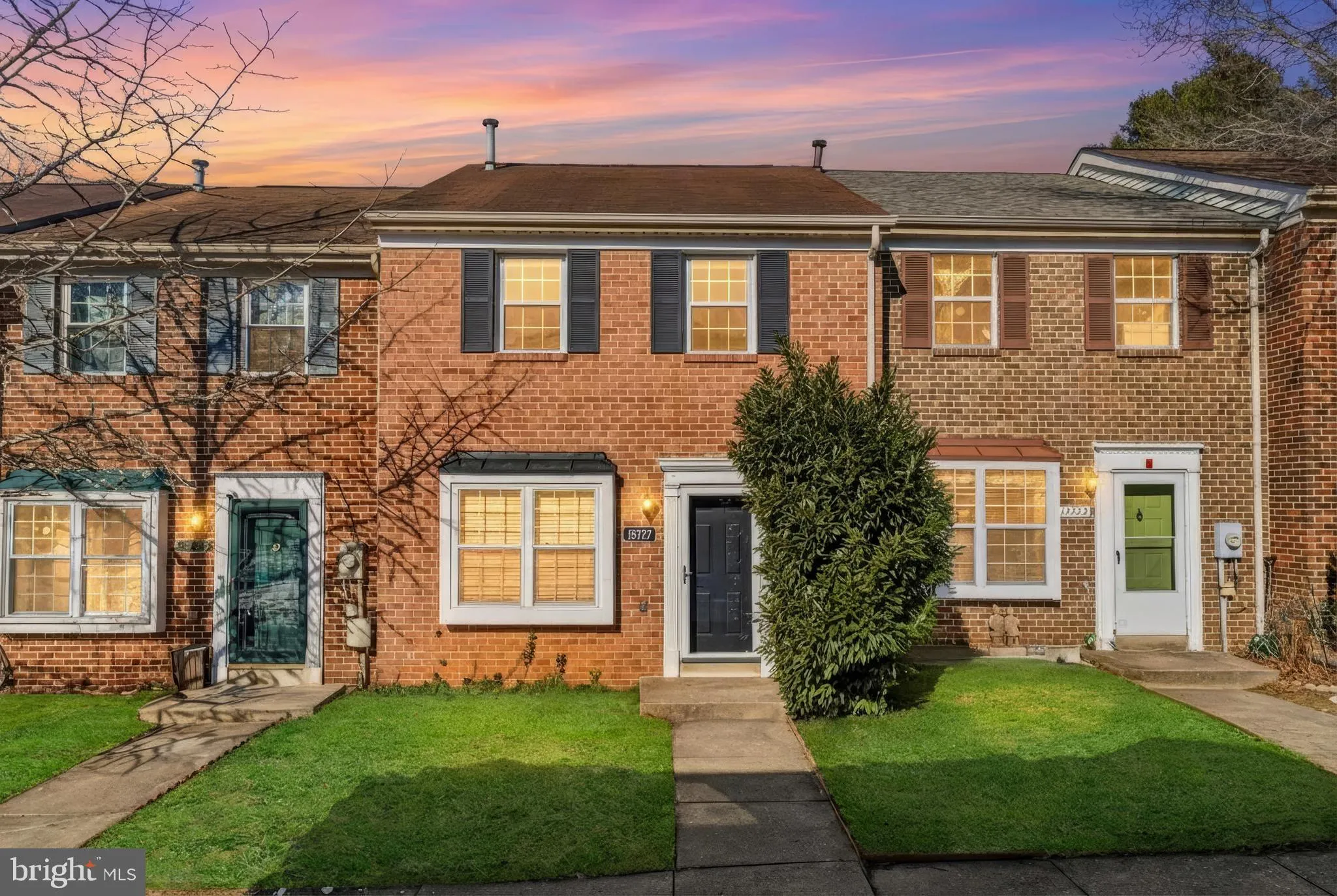15727 AMBIANCE DRIVE, North Potomac, MD 20878