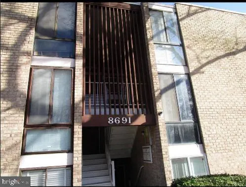 8691 GREENBELT ROAD, Greenbelt, MD 20770
