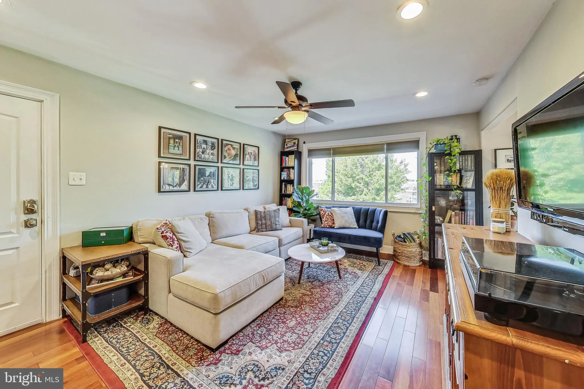 2004 3RD STREET, Washington, DC 20002