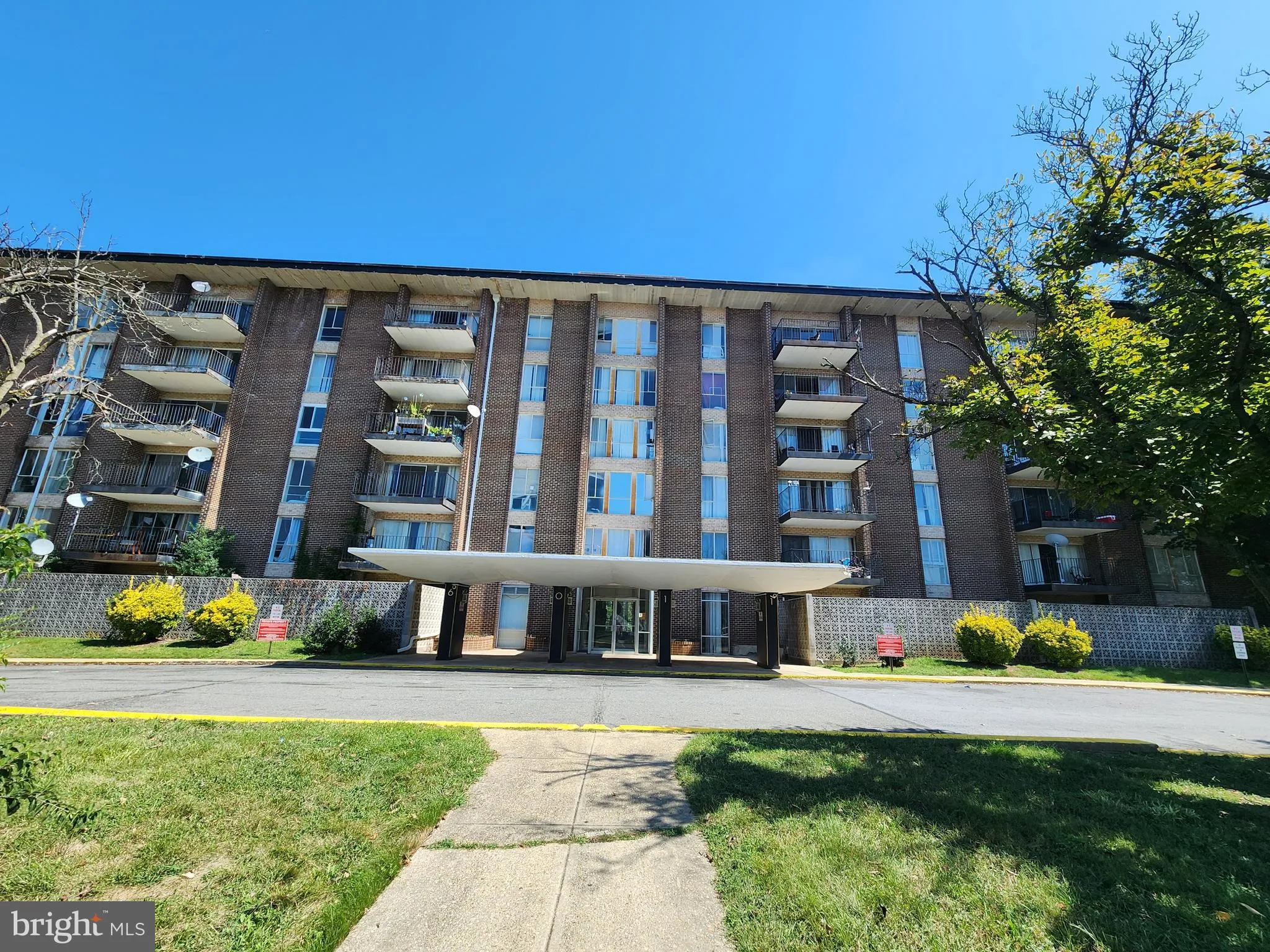 6011 EMERSON STREET, Bladensburg, MD 20710