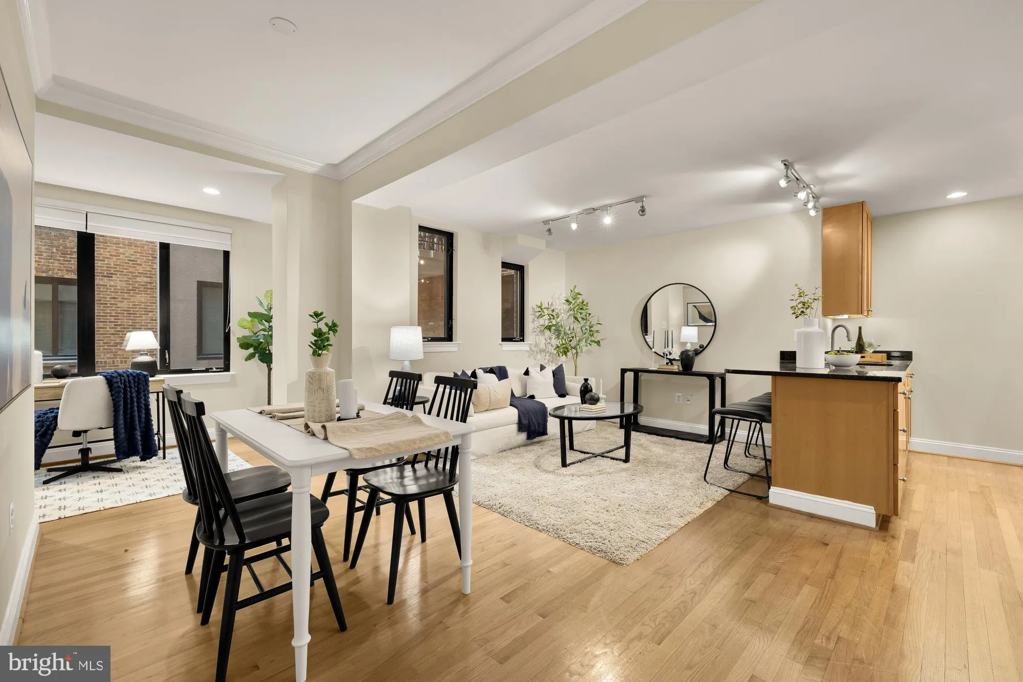 1701 16TH STREET, Washington, DC 20009