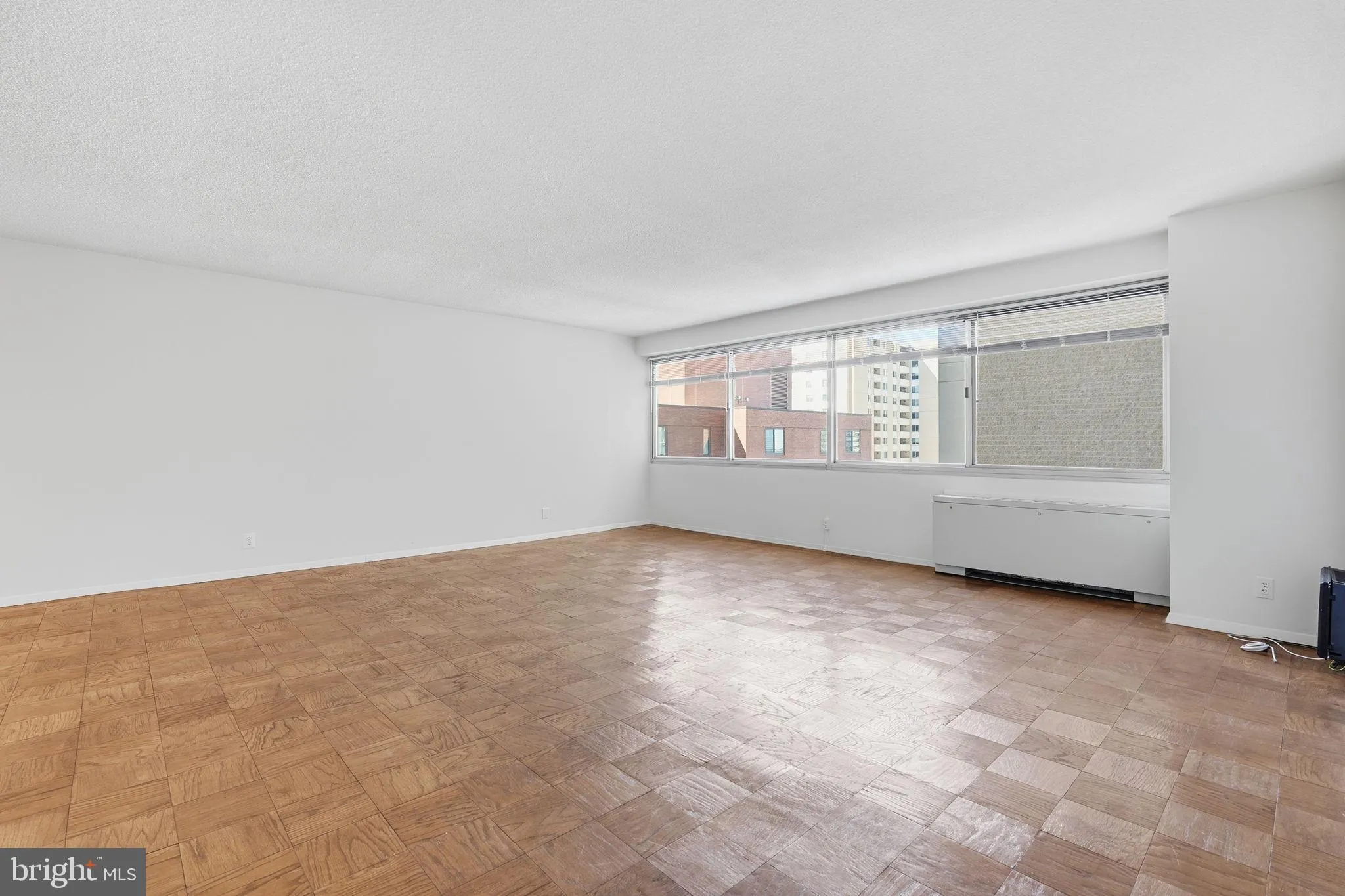 5500 FRIENDSHIP BOULEVARD, Chevy Chase, MD 20815