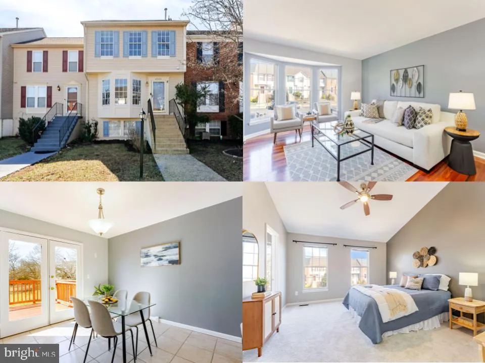 43955 MINTHILL TERRACE, Ashburn, VA 20147