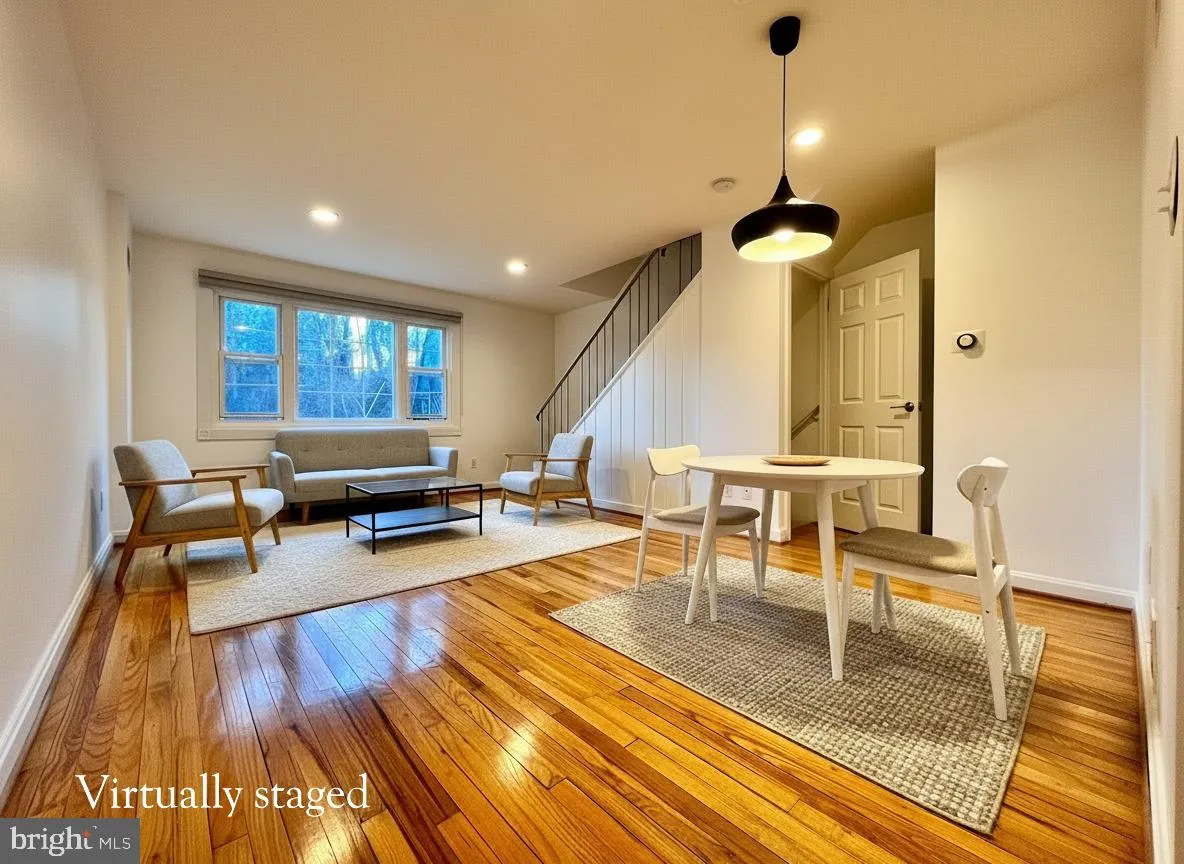 5332 POOKS HILL ROAD, Bethesda, MD 20814