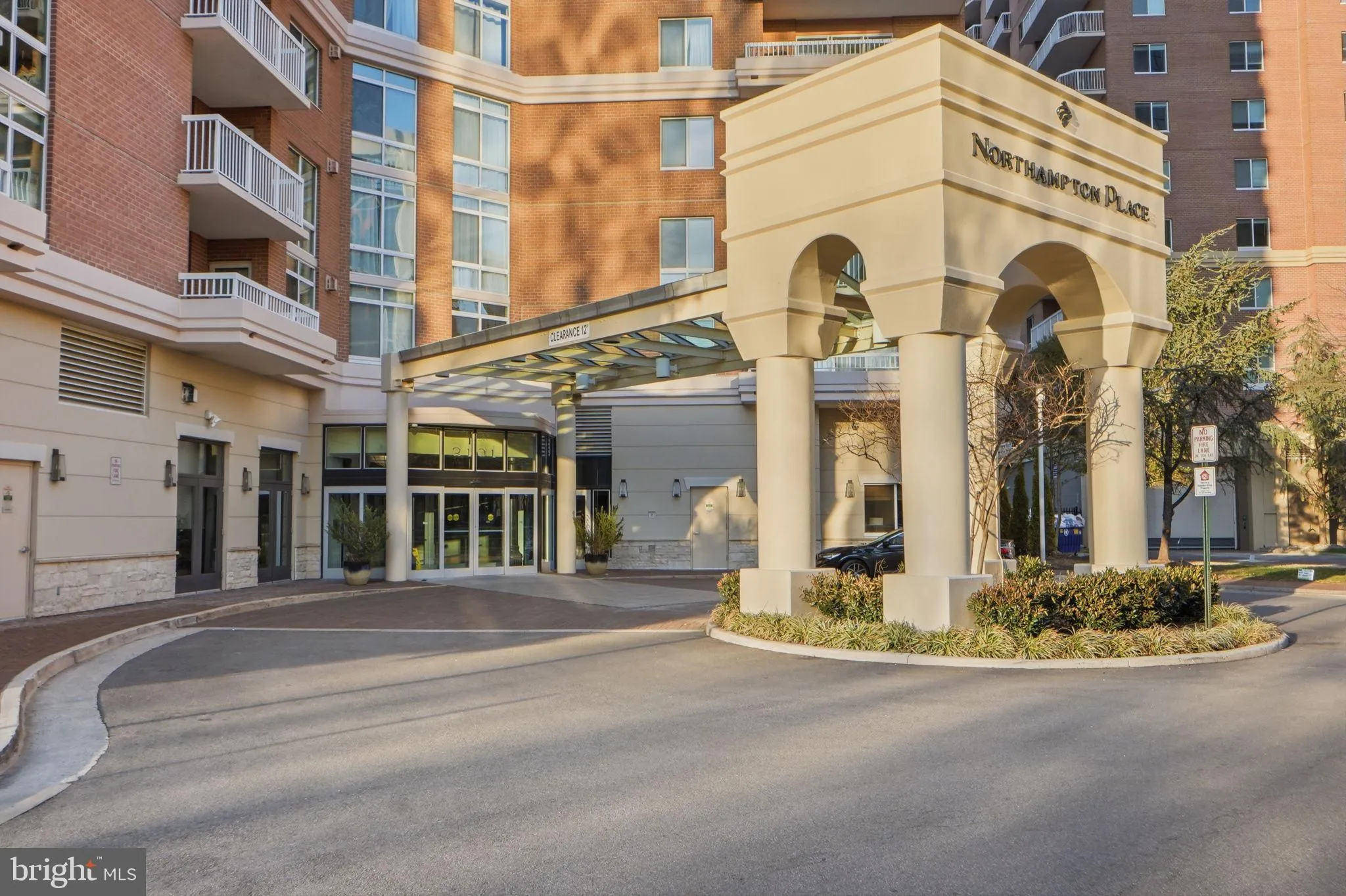 3101 HAMPTON DRIVE, Alexandria, VA 22302