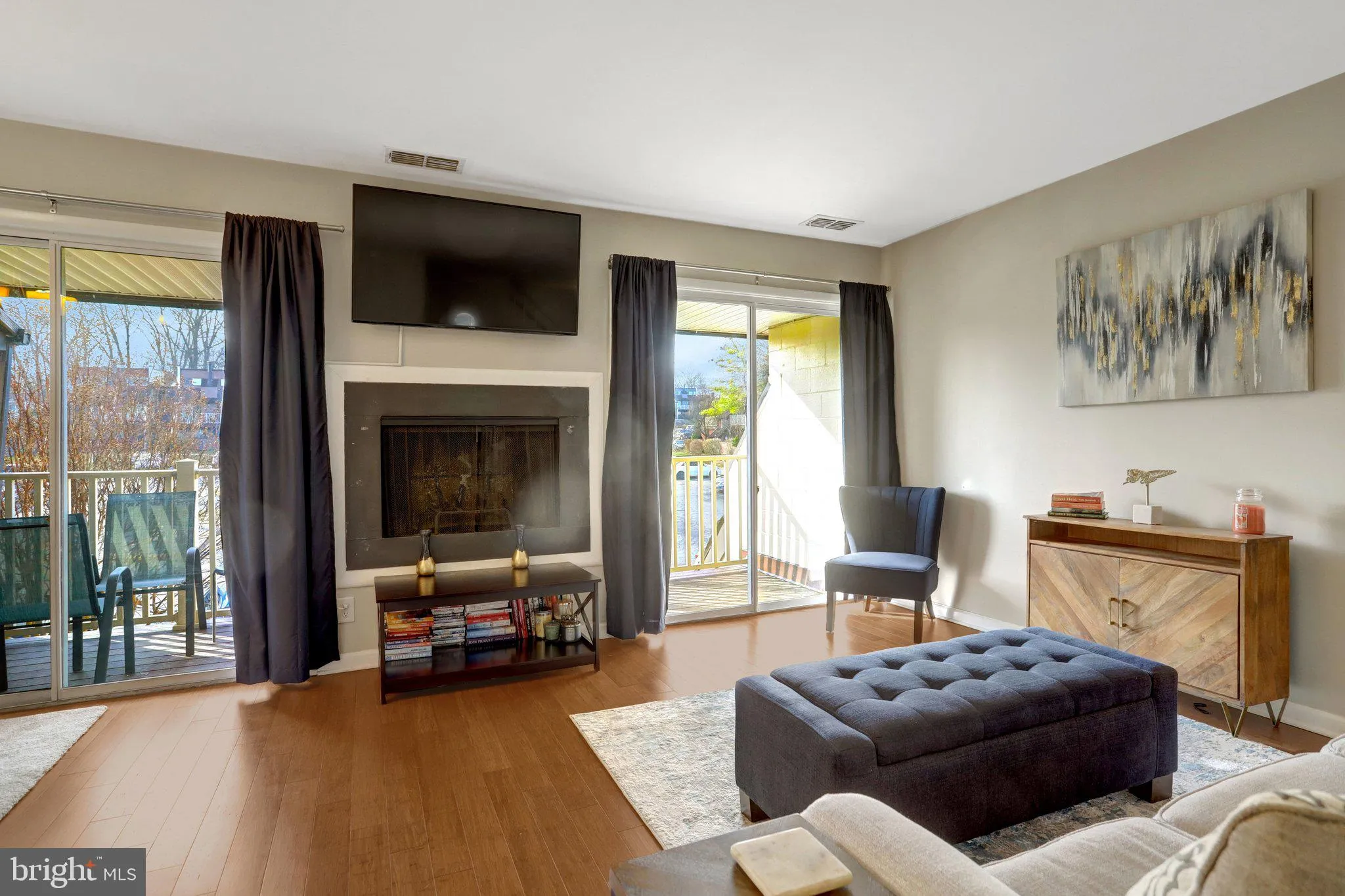 3940 WOODHUE PLACE, Alexandria, VA 22309