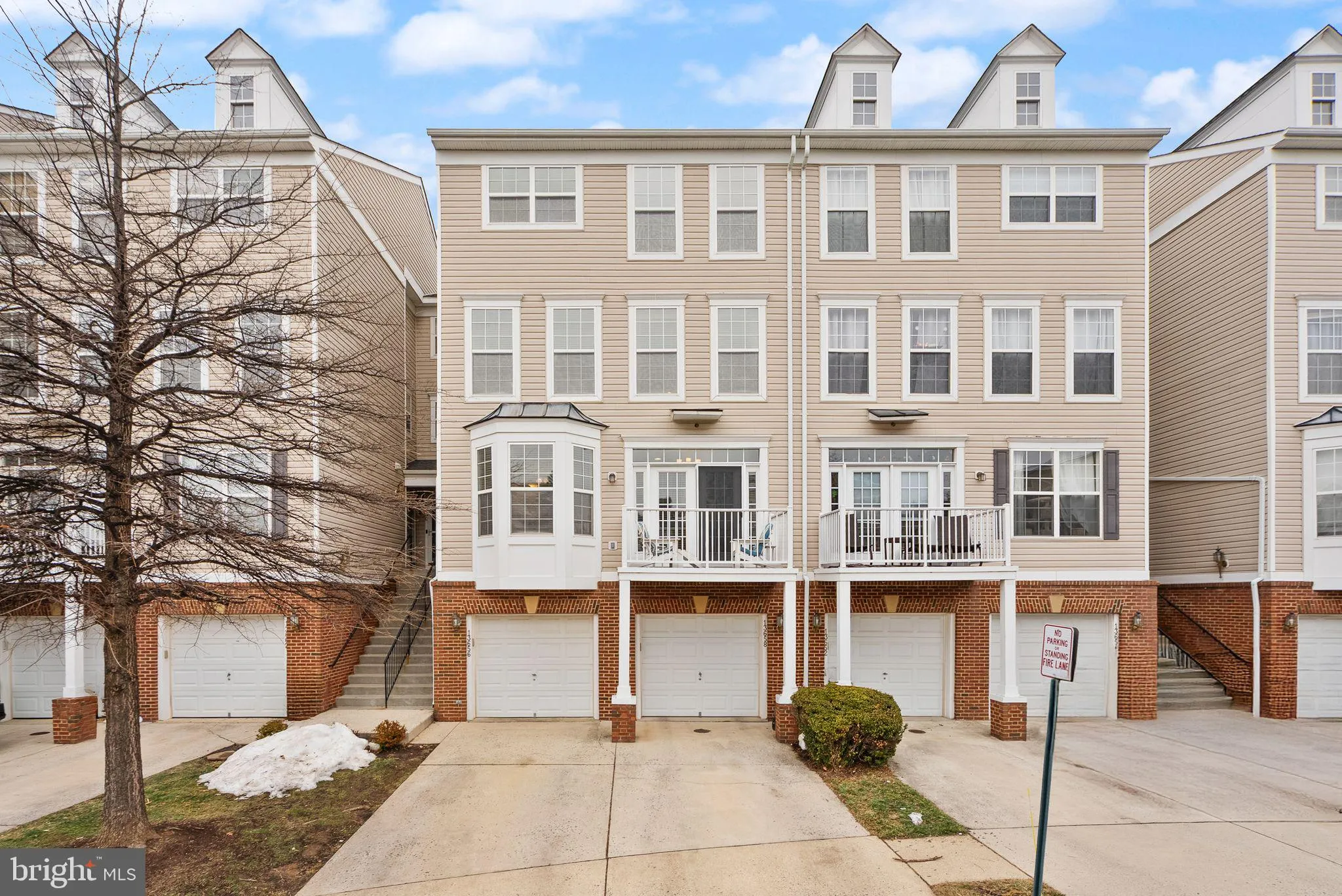 13656 SALK STREET, Herndon, VA 20171