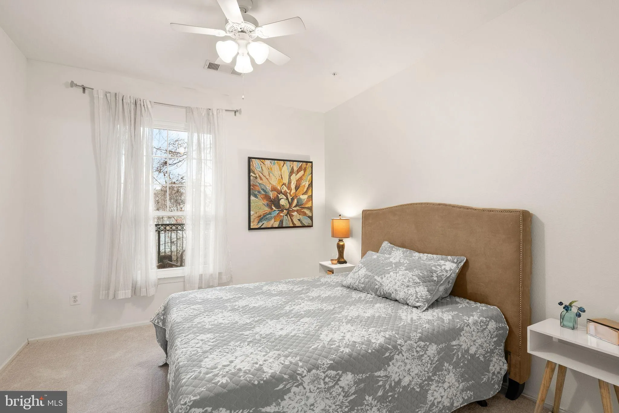 1601 SPRING GATE DRIVE, Mclean, VA 22102