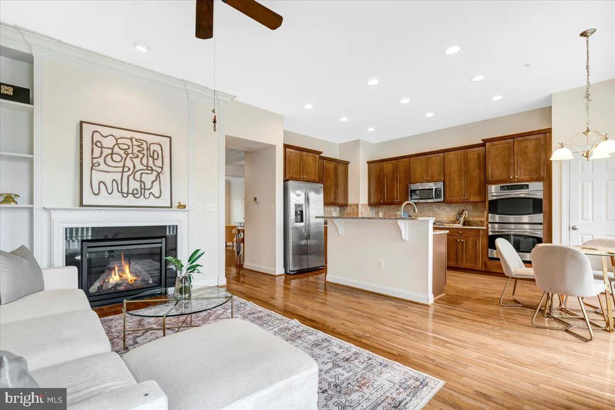 3534 GODDARD WAY, Alexandria, VA 22304