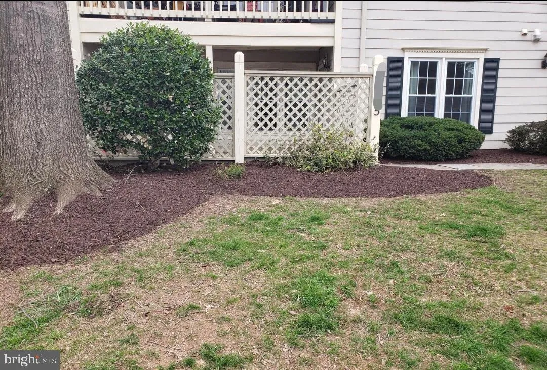 13105 SHADYSIDE LANE, Germantown, MD 20874