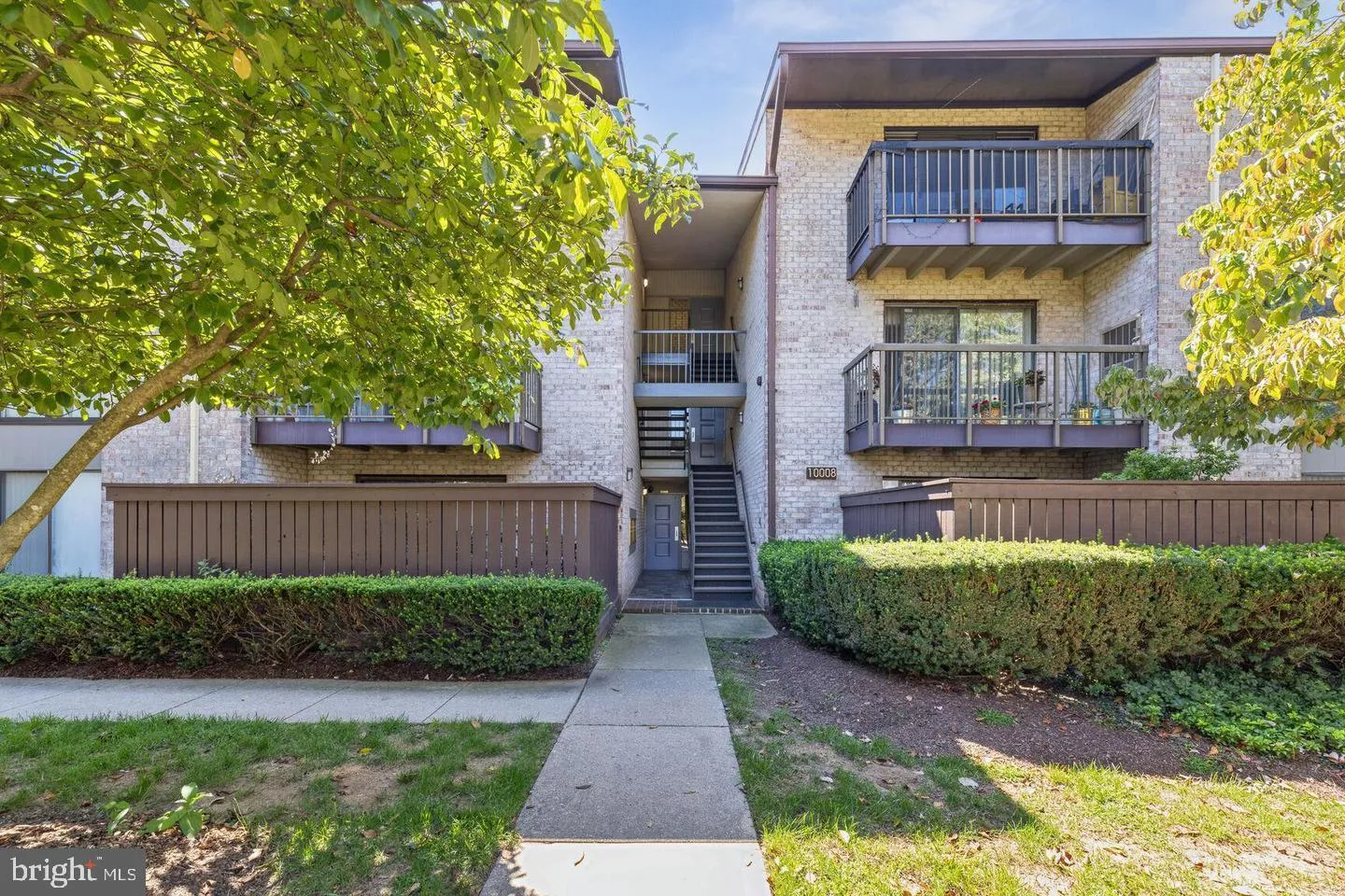 10008 STEDWICK ROAD, Montgomery Village, MD 20886