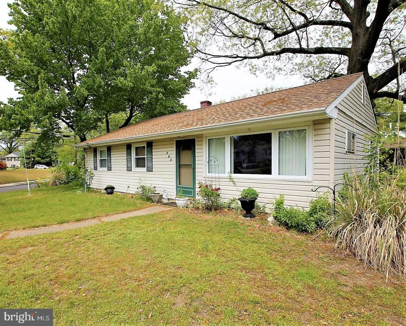 762 224TH STREET, Pasadena, MD 21122