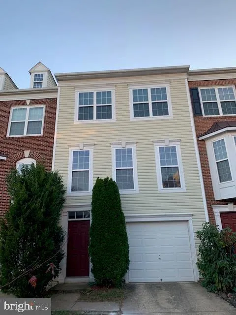 13507 STARGAZER TERRACE, Centreville, VA 20120