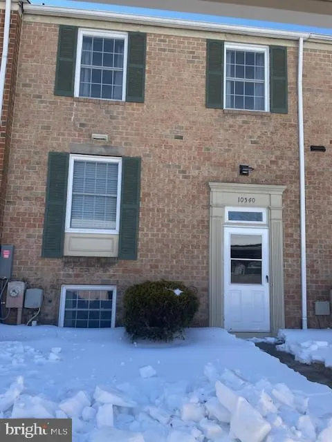 10540 EASTWIND WAY, Columbia, MD 21044