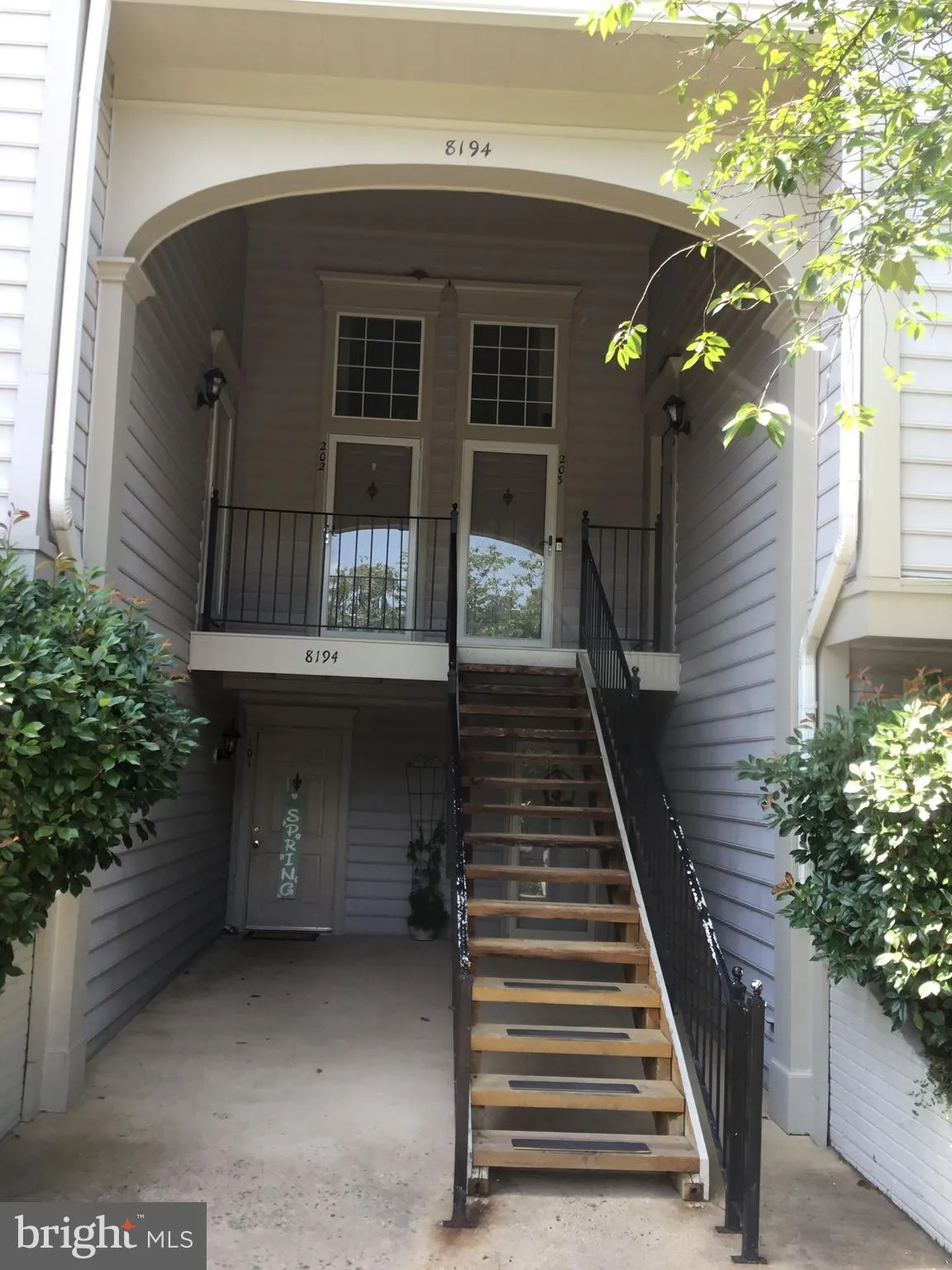 8194 WINSTEAD PLACE, Manassas, VA 20109