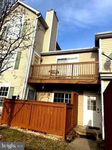 11208 BLUE FOX PLACE, Bowie, MD 20720