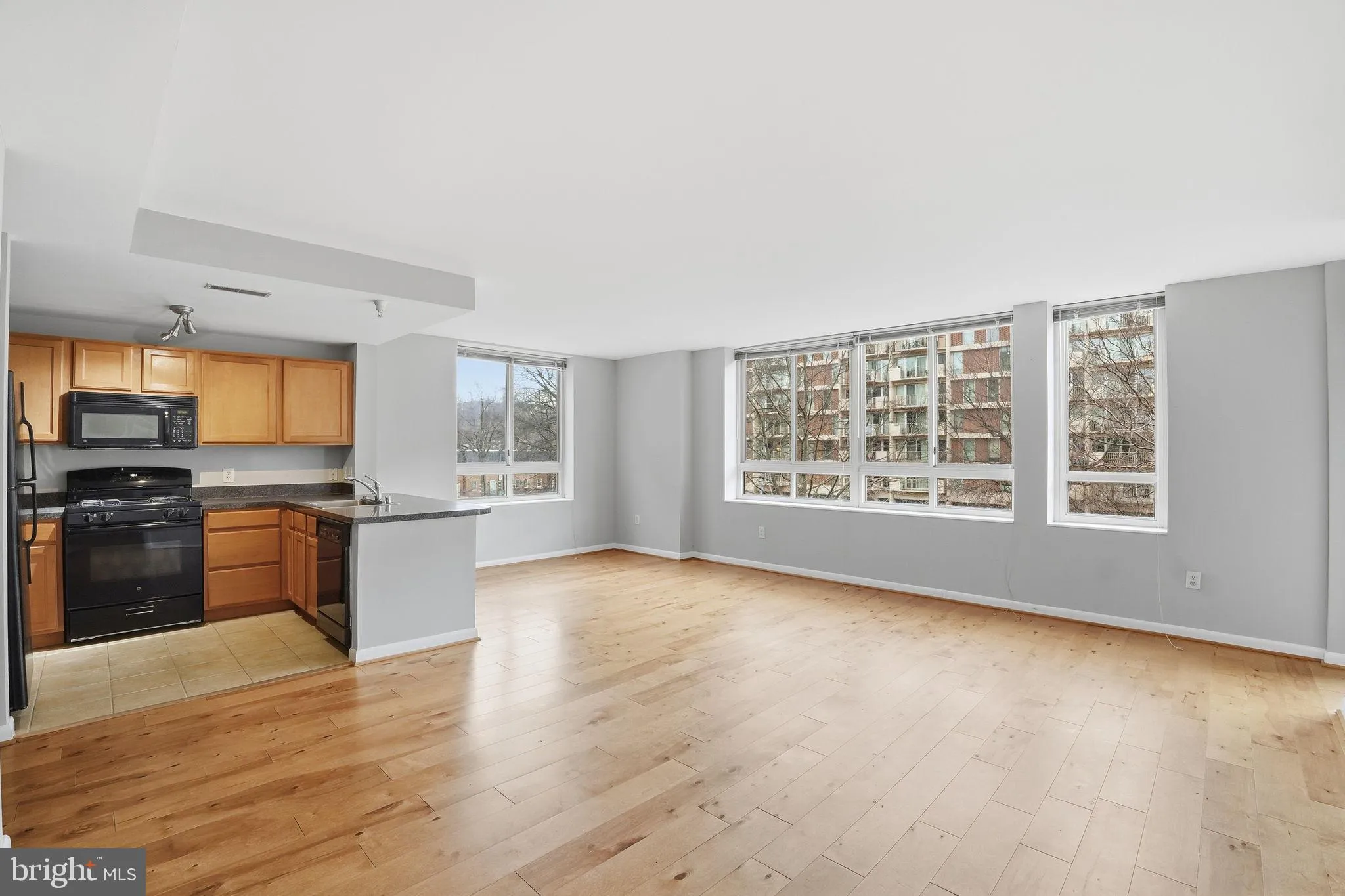 350 G STREET, Washington, DC 20024