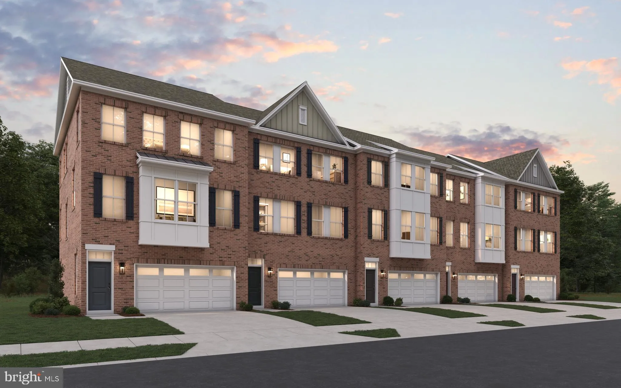 12017 APACHE TEARS CIRCLE, Laurel, MD 20708