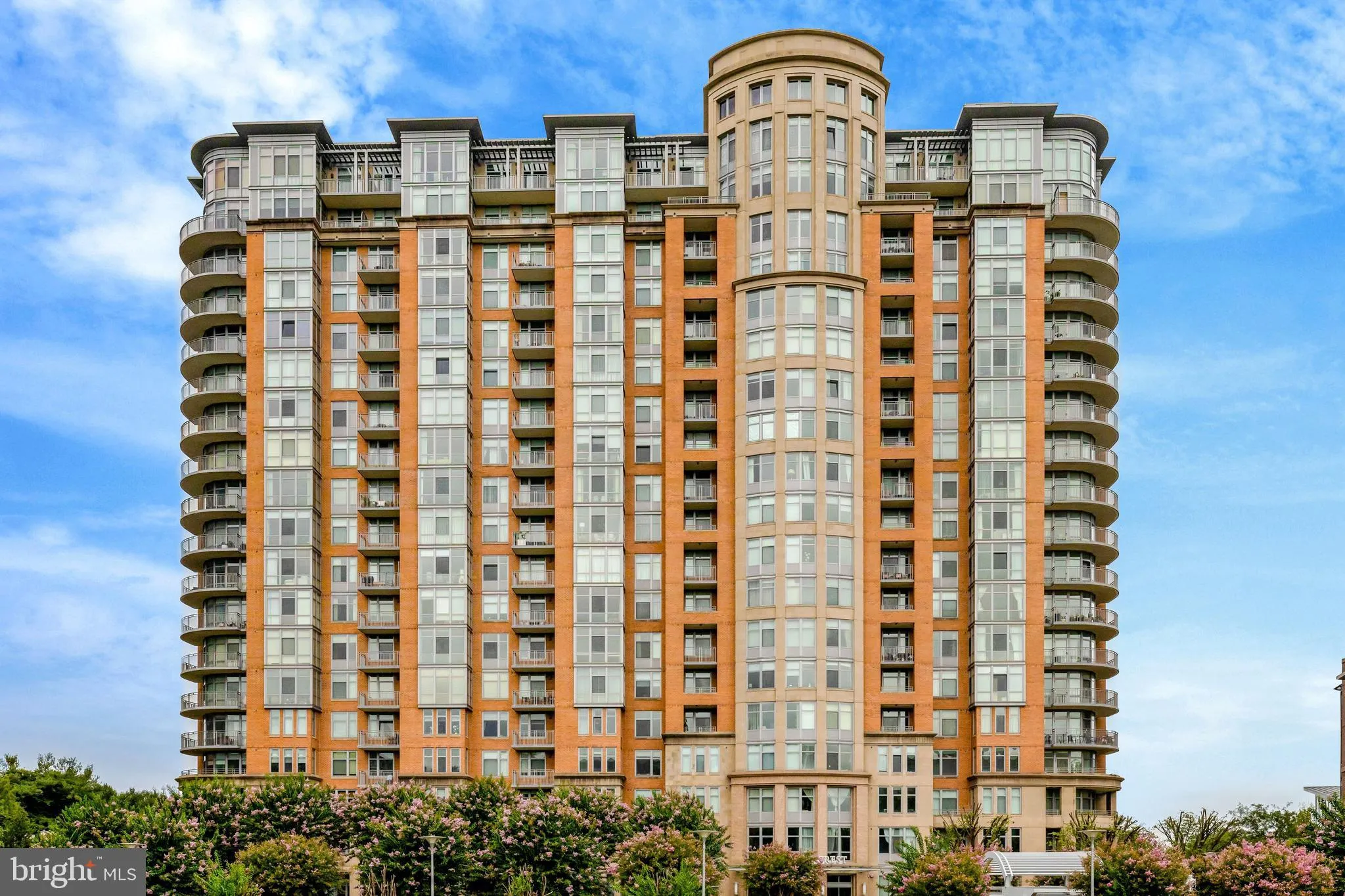 8220 CRESTWOOD HEIGHTS DRIVE, Mclean, VA 22102