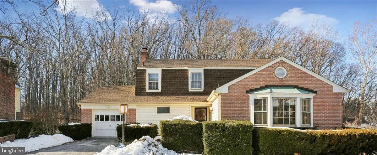 705 COLLEGE PARKWAY, Rockville, MD 20850