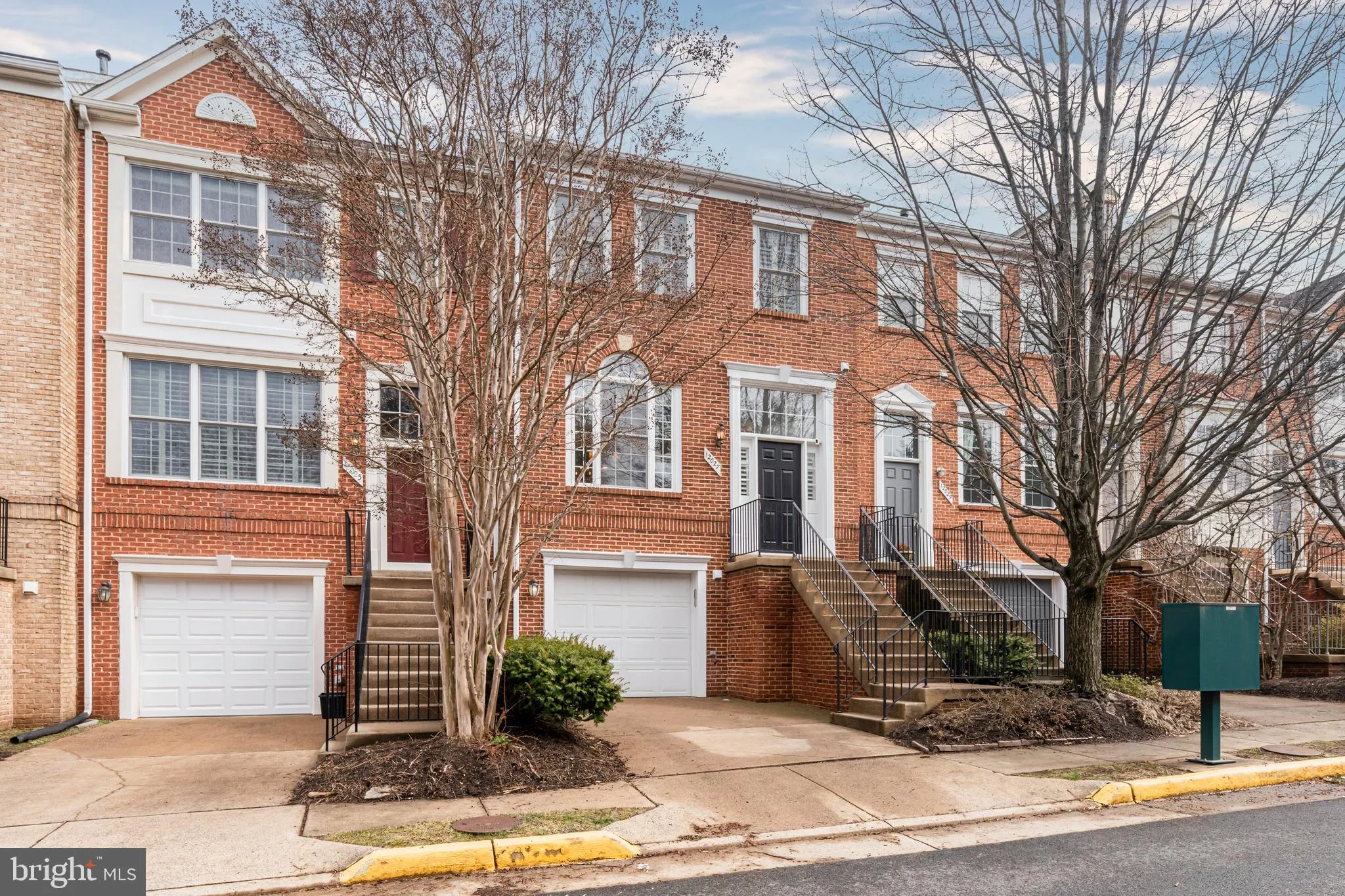 12027 EDGEMERE CIRCLE, Reston, VA 20190
