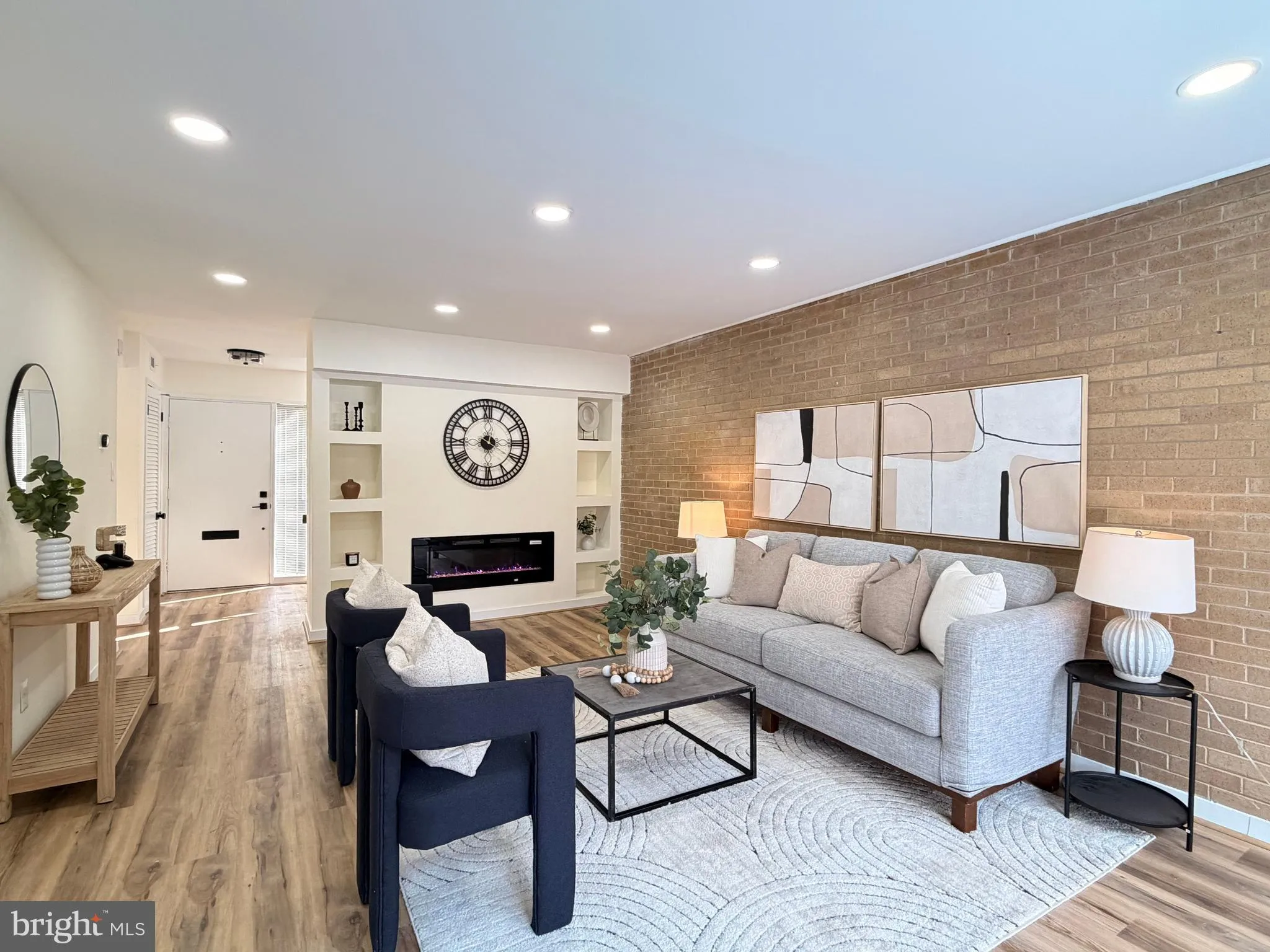 5236 POOKS HILL ROAD, Bethesda, MD 20814