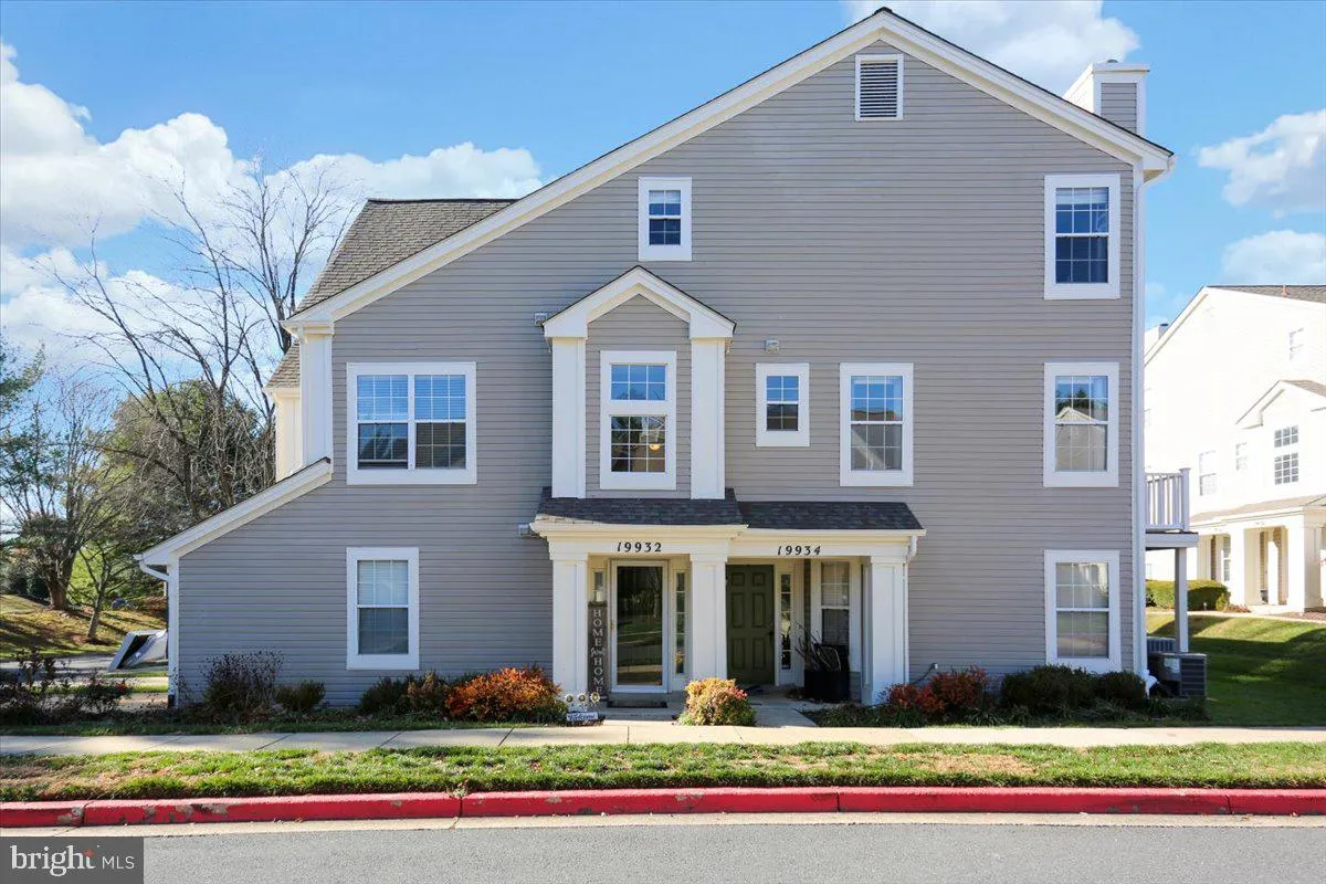 19932 DUNSTABLE CIRCLE, Germantown, MD 20876