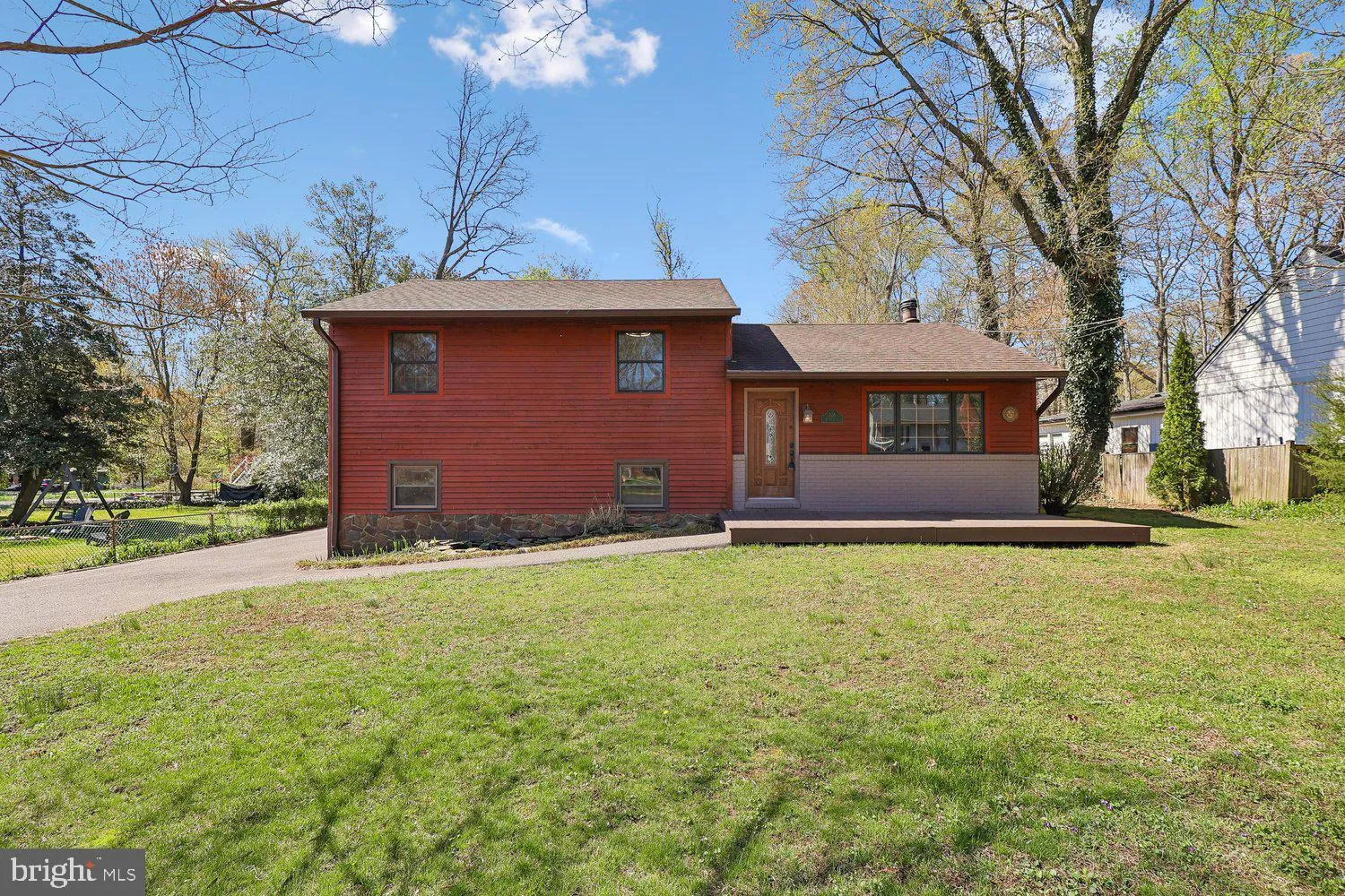 326 CEDAR LANE, Annapolis, MD 21403