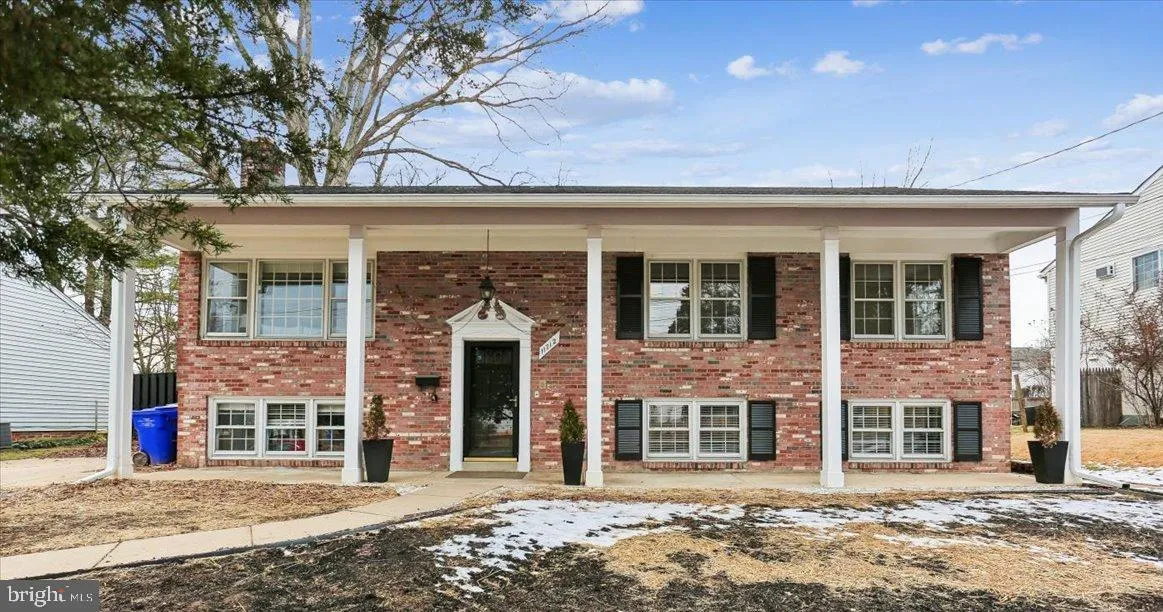 11712 SEVEN LOCKS ROAD, Potomac, MD 20854