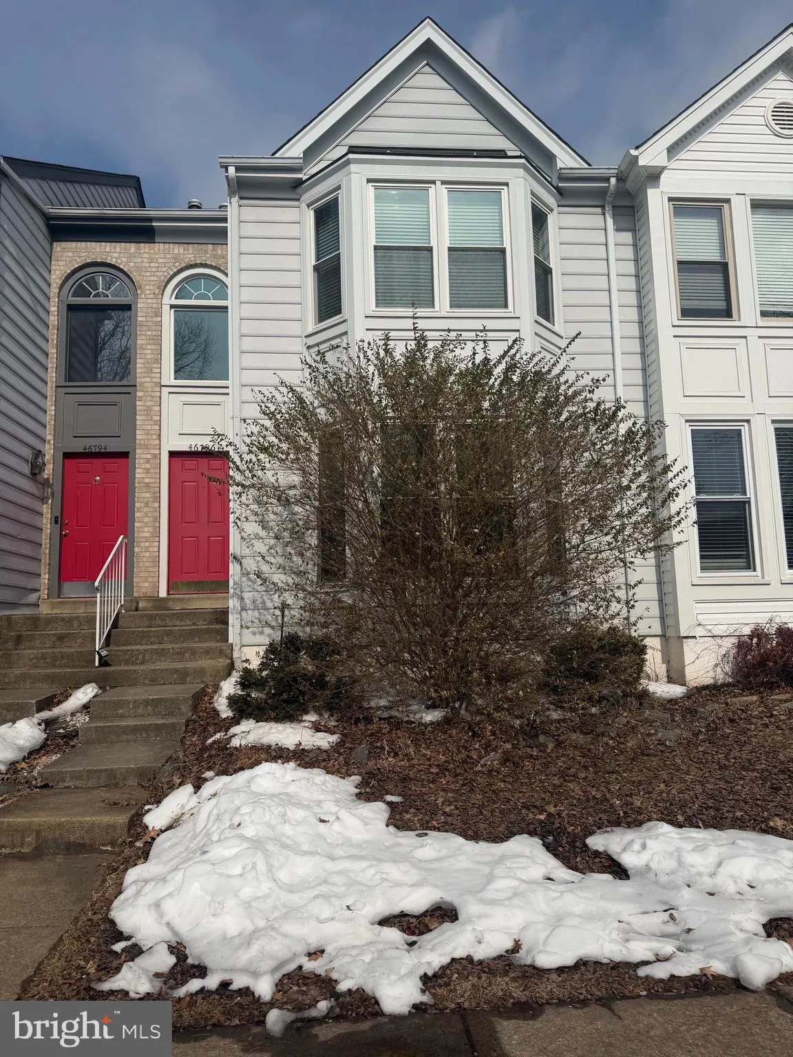 46796 FAIR GROVE SQUARE, Sterling, VA 20164