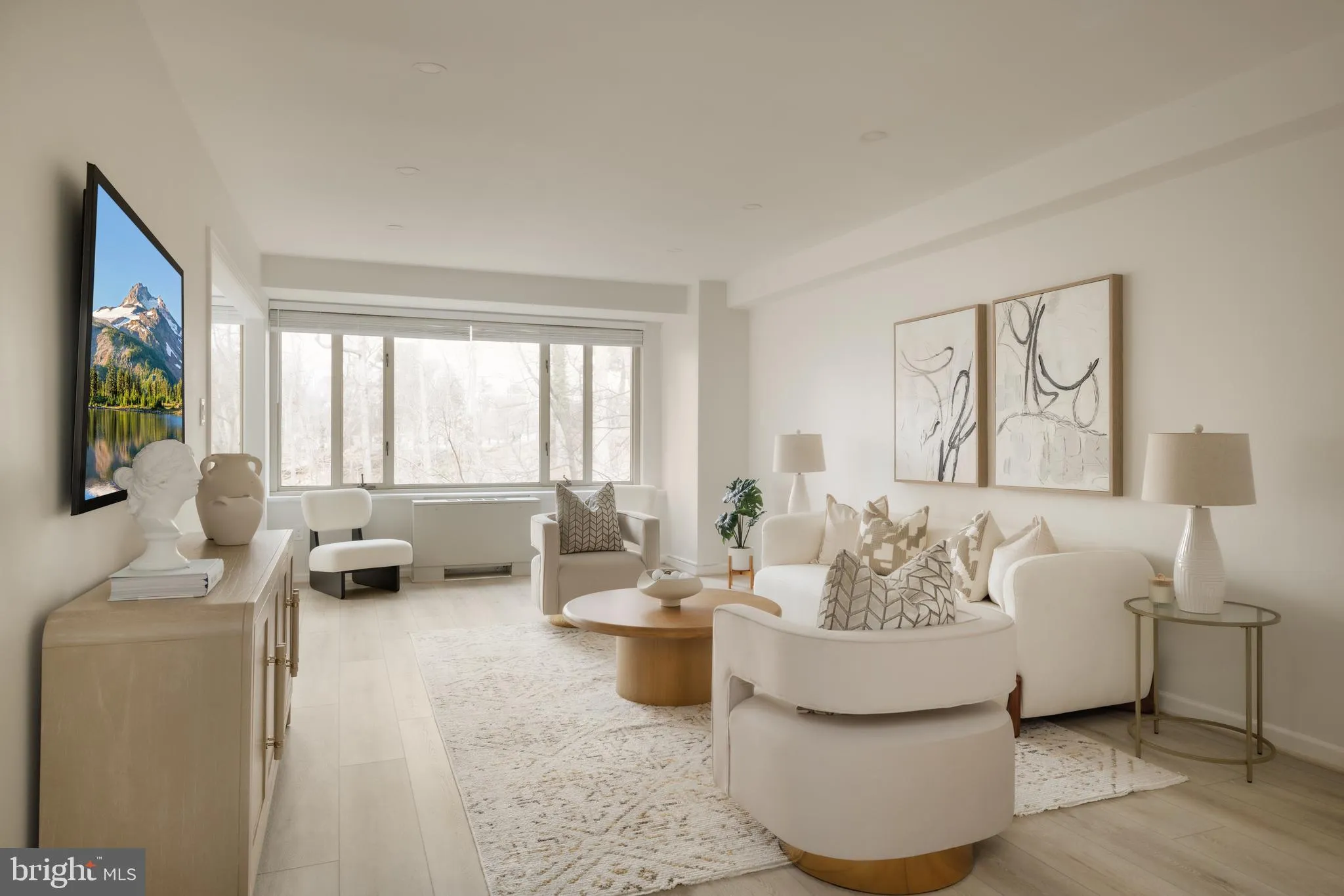 4301 MASSACHUSETTS AVENUE, Washington, DC 20016
