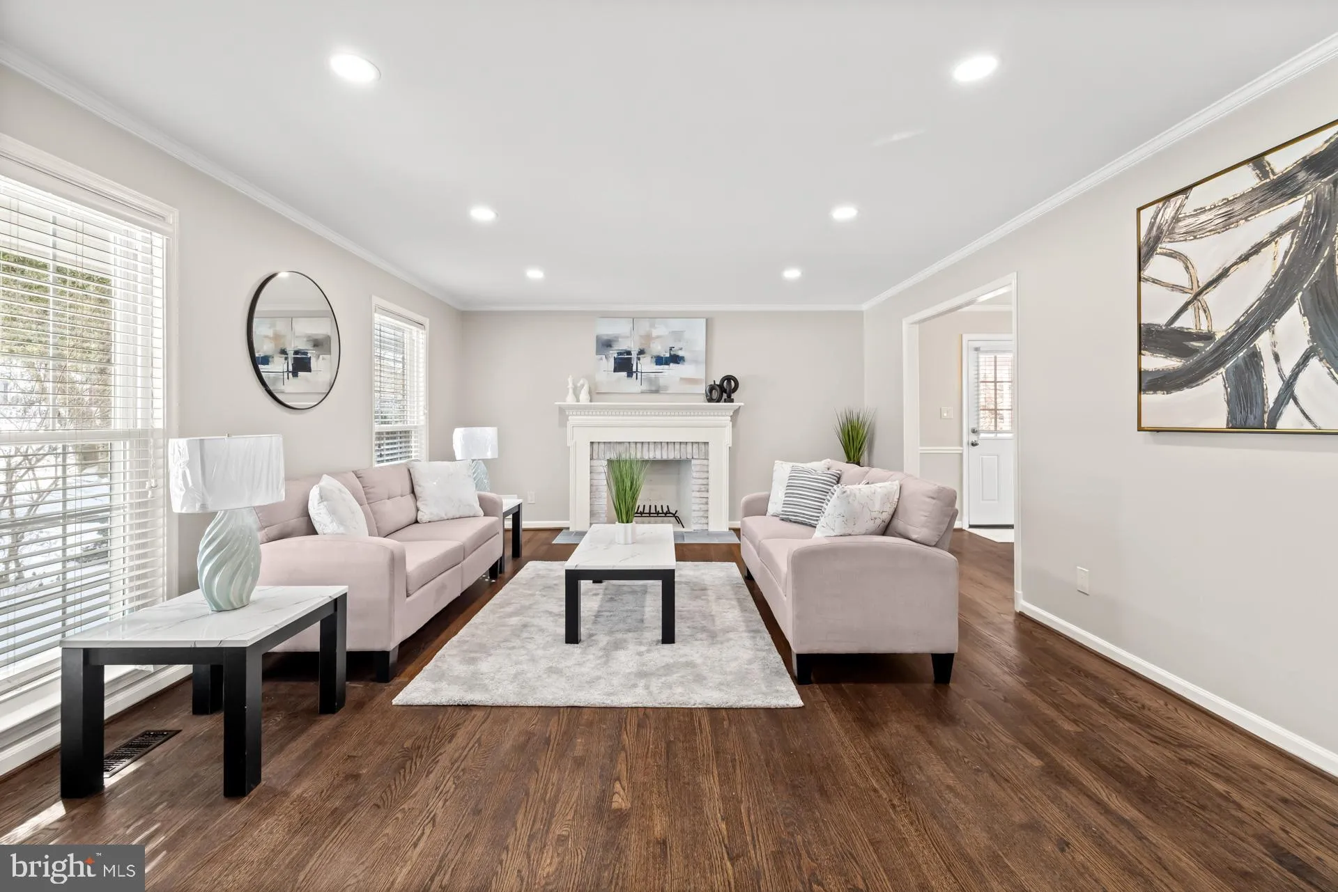 14212 NORTHWYN DRIVE, Silver Spring, MD 20904