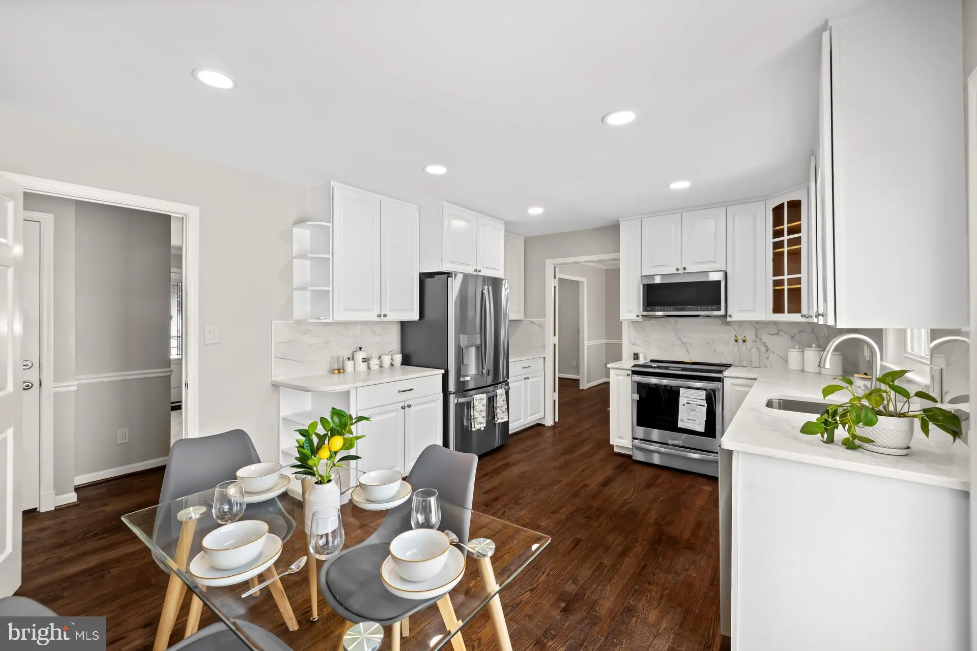 14212 NORTHWYN DRIVE, Silver Spring, MD 20904