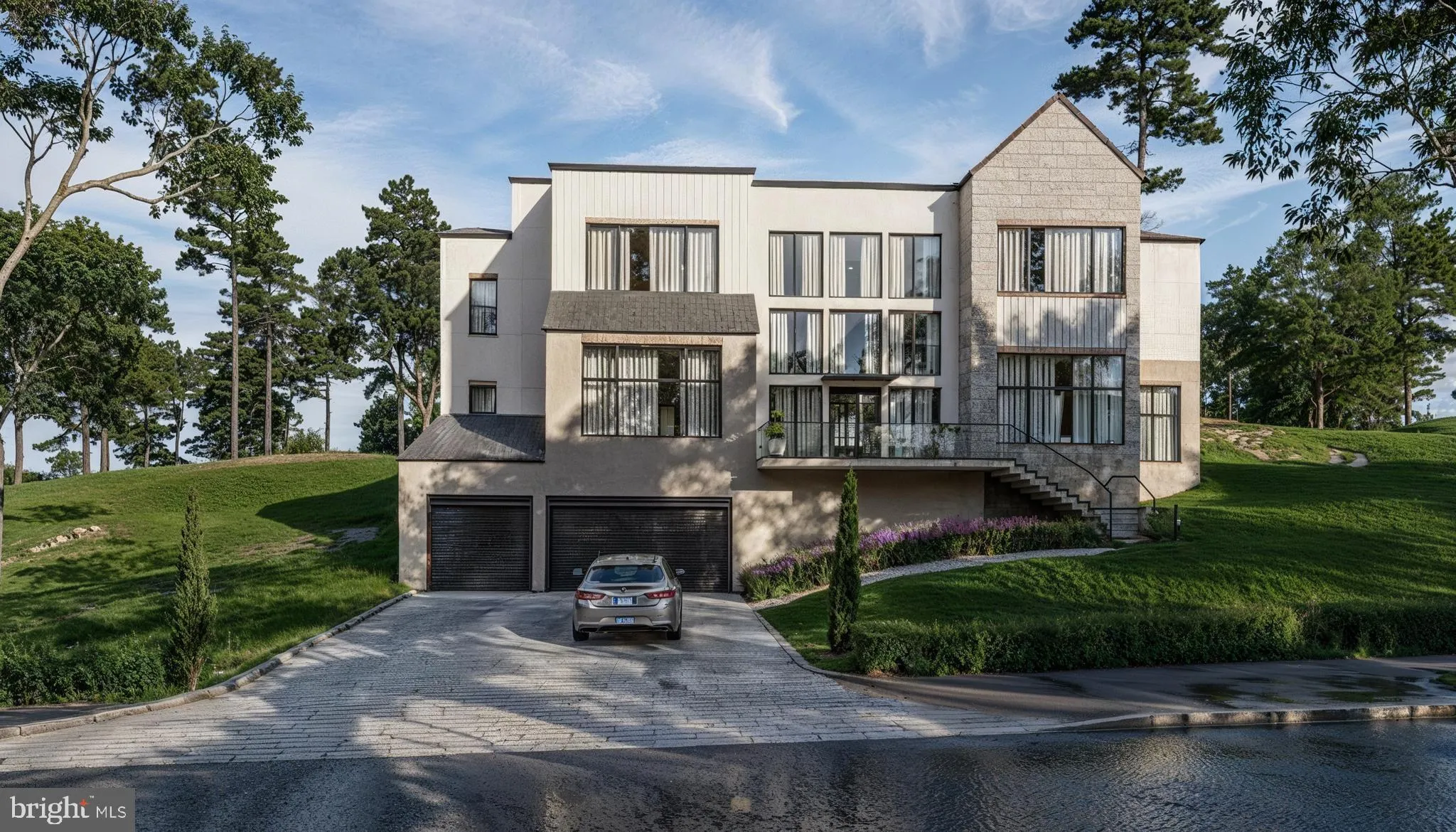 1917 KENBAR COURT, Mclean, VA 22101
