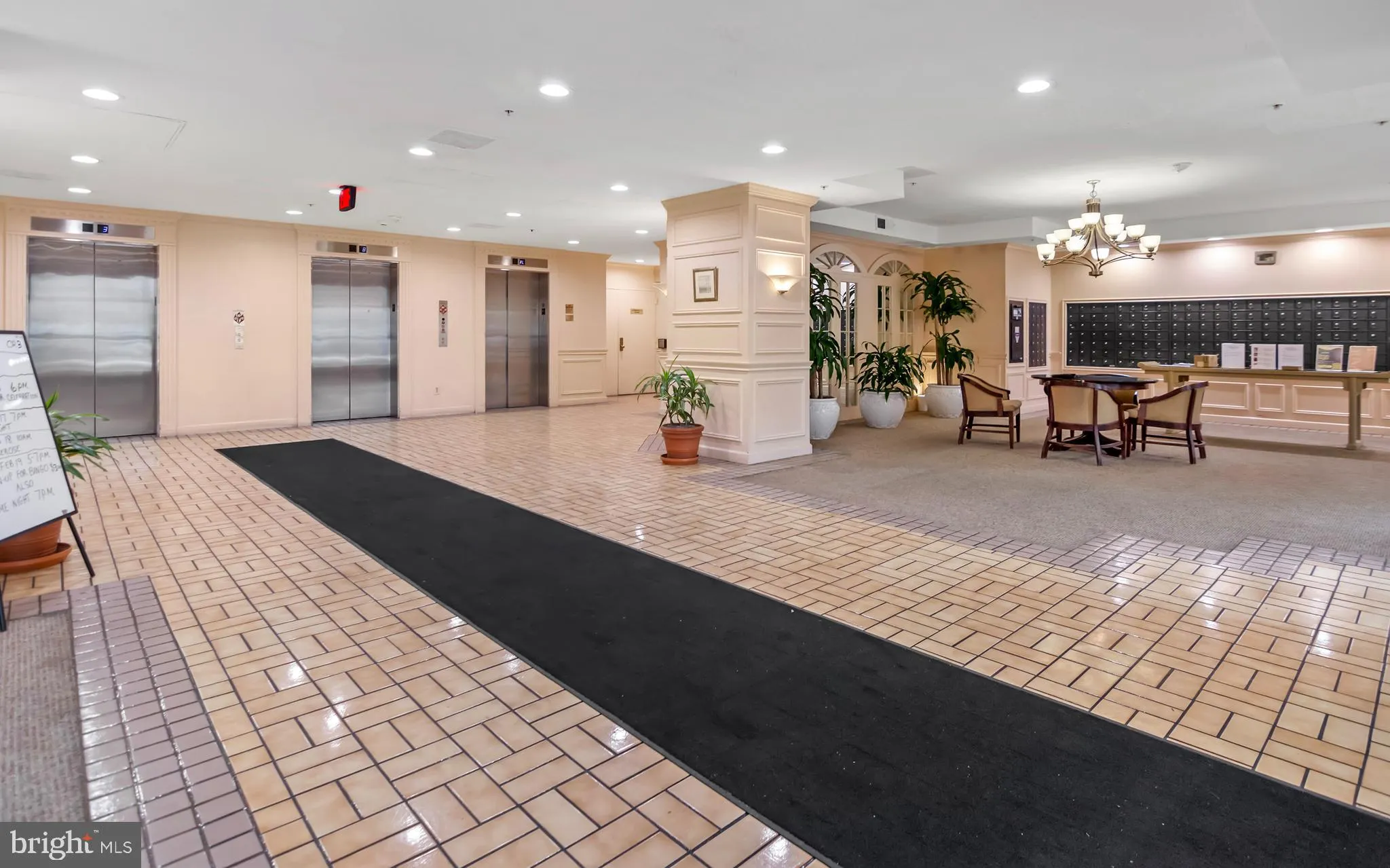 15115 INTERLACHEN DRIVE, Silver Spring, MD 20906