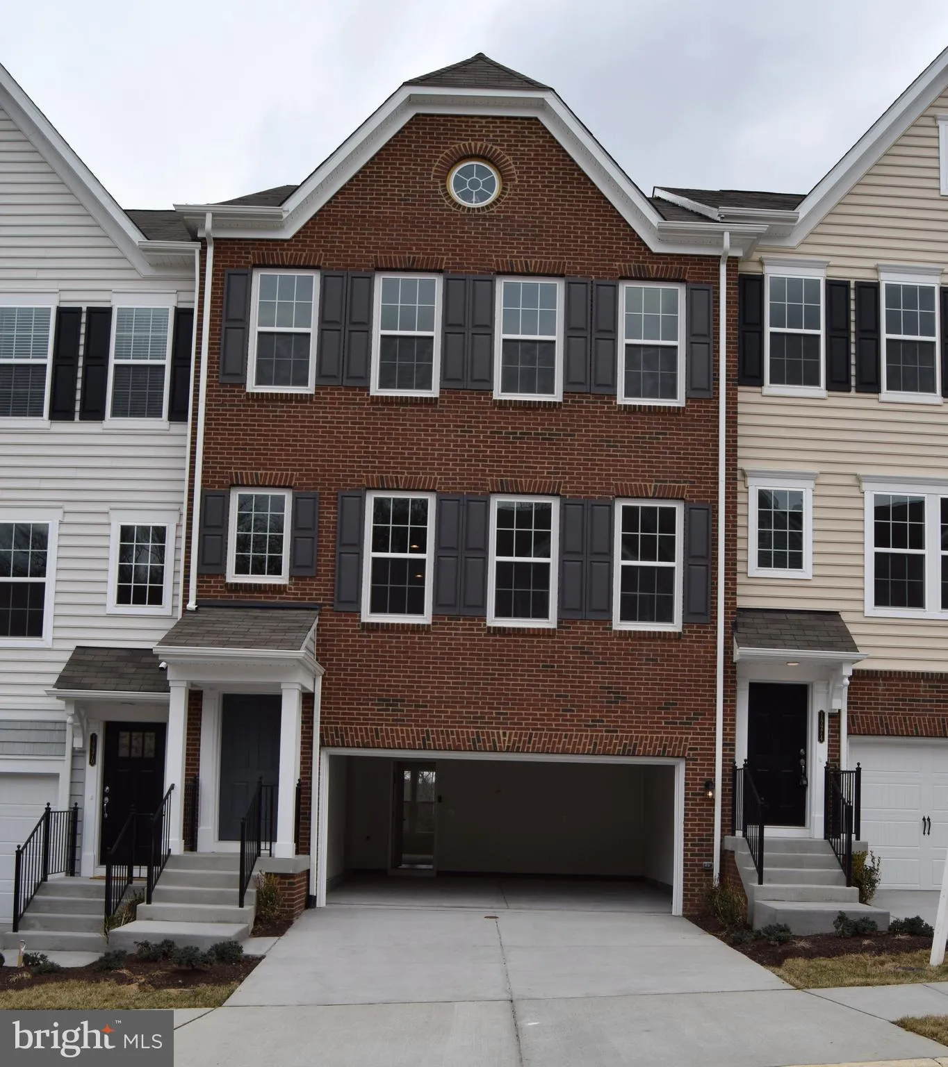 19972 ABRAM TERRACE, Ashburn, VA 20147